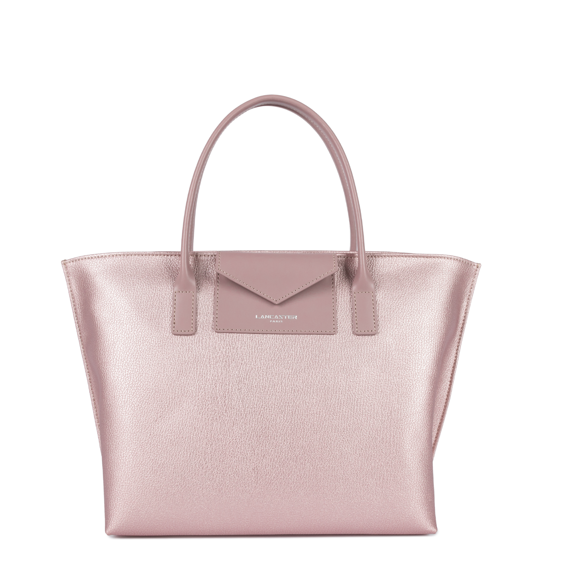 Sac à main - Maya KBA