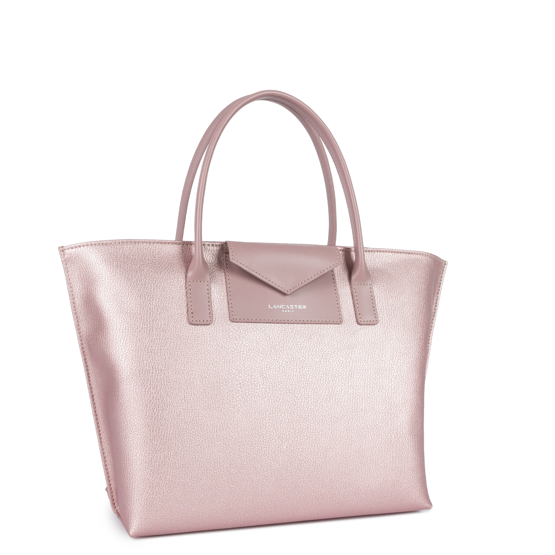 Sac à main - Maya KBA