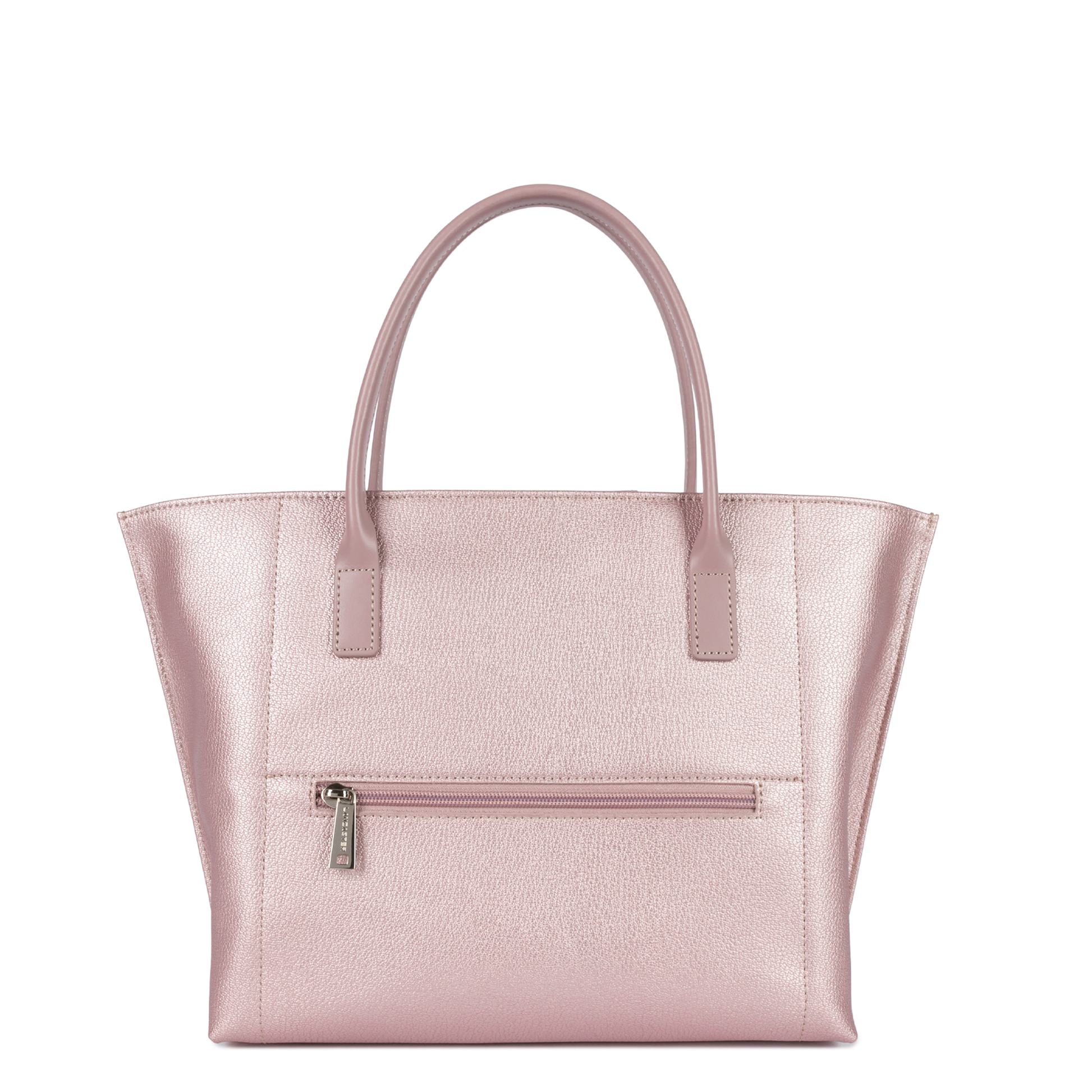 Sac à main - Maya KBA