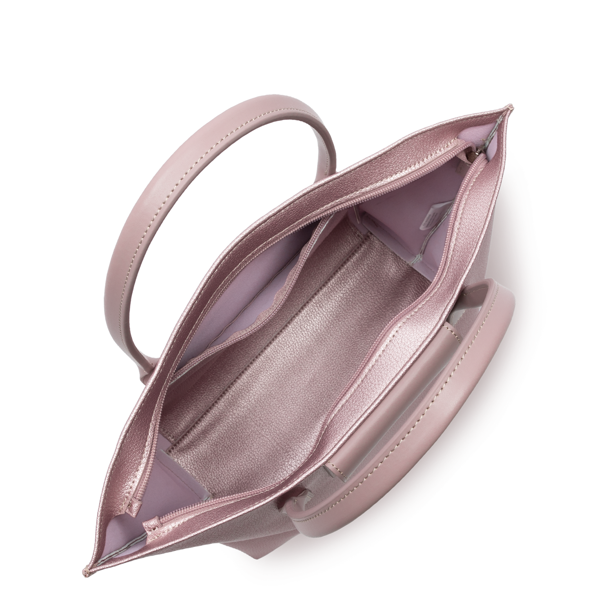 Sac à main - Maya KBA