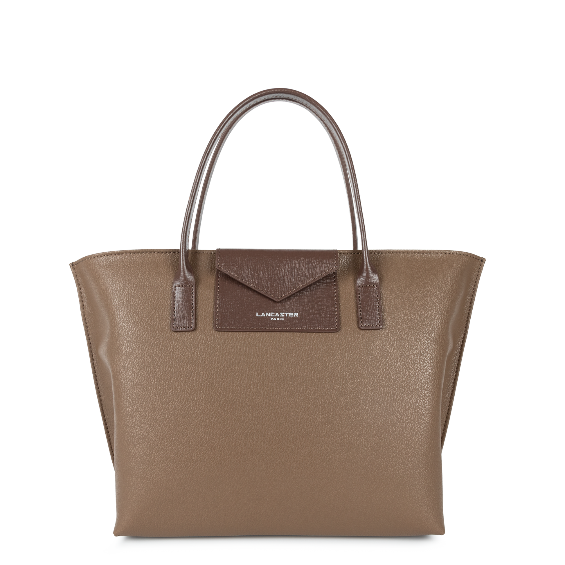 Sac à main - Maya KBA