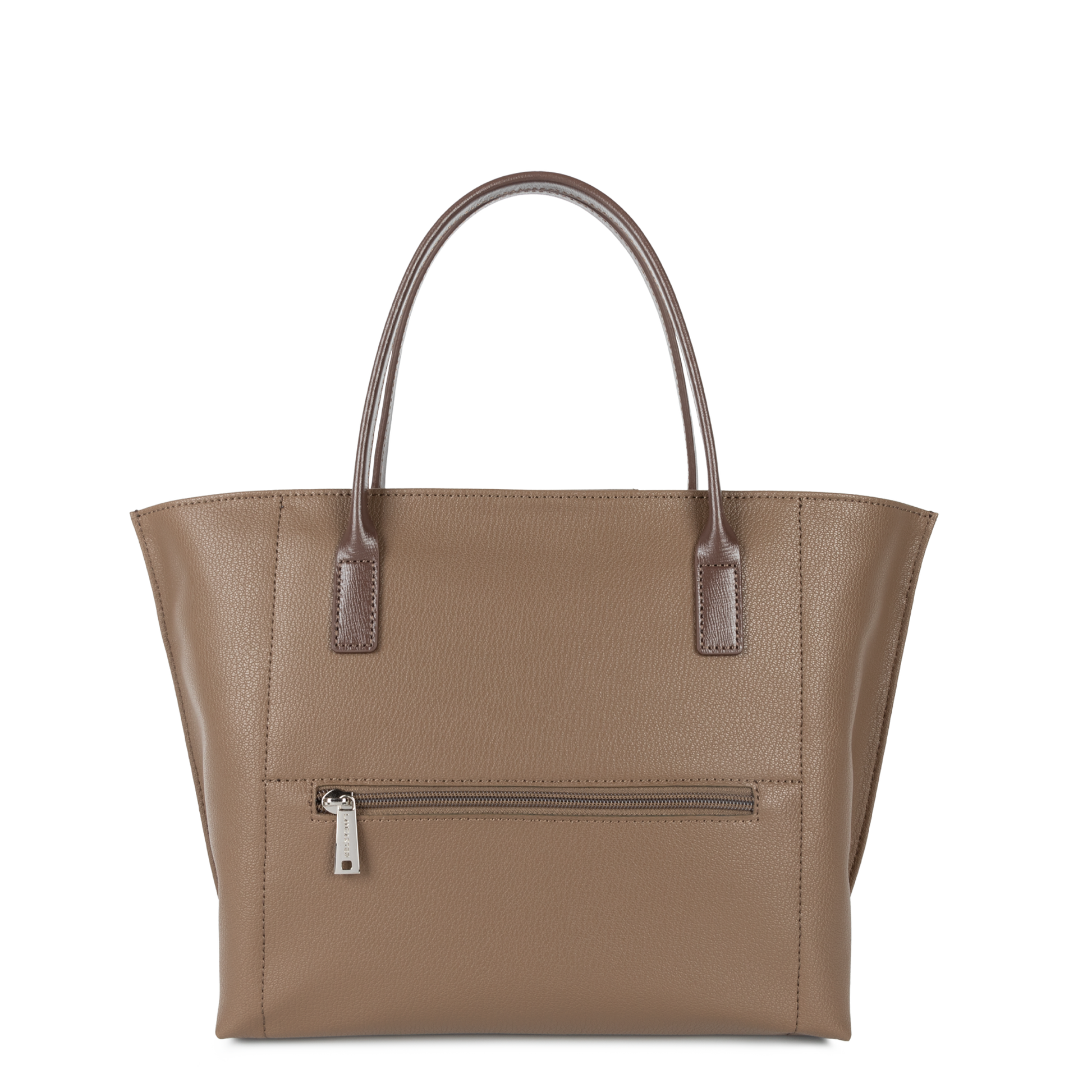 Sac à main - Maya KBA