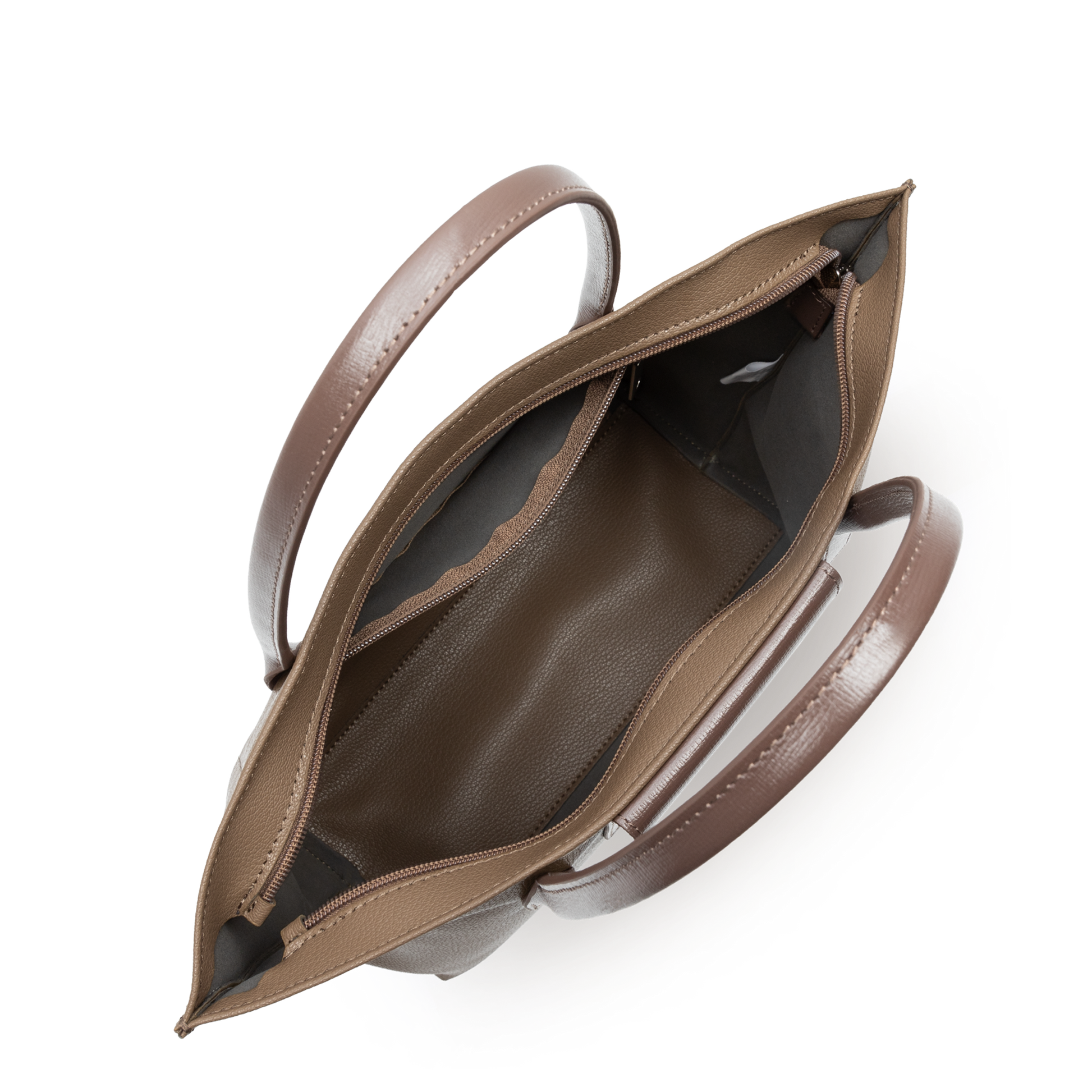 Sac à main - Maya KBA