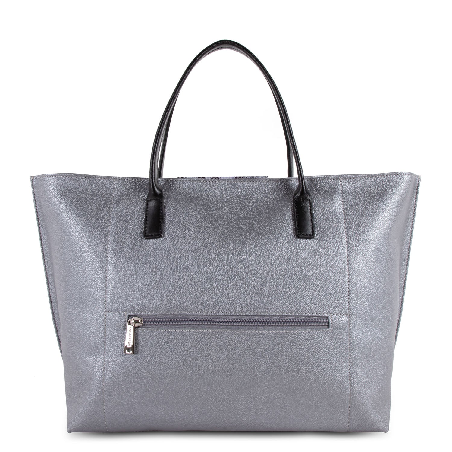 Grand sac cabas main - Maya KBA