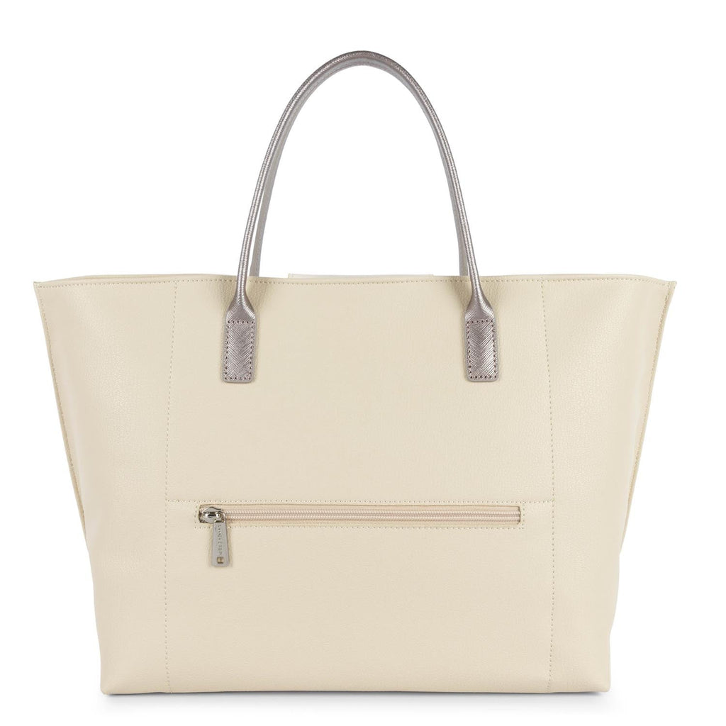 Grand sac cabas main - Maya KBA