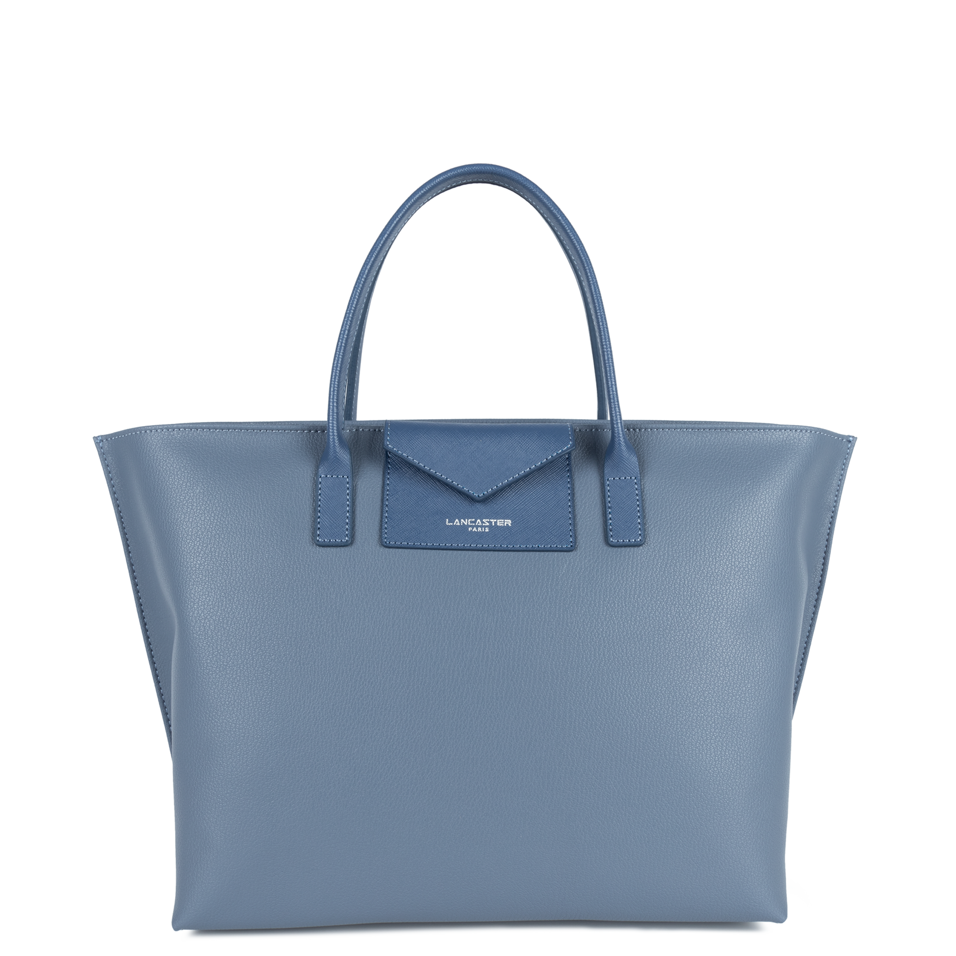 Grand sac cabas main - Maya KBA