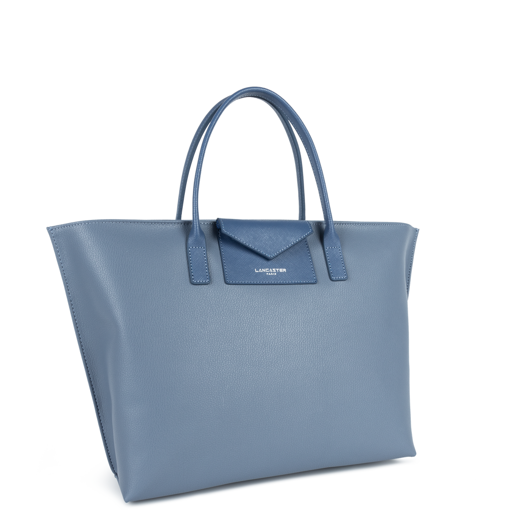 Grand sac cabas main - Maya KBA