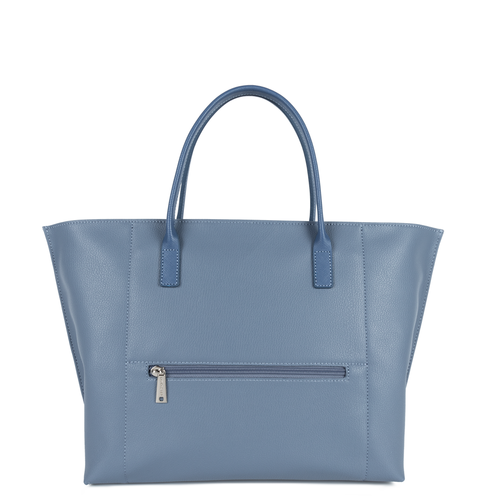 Grand sac cabas main - Maya KBA