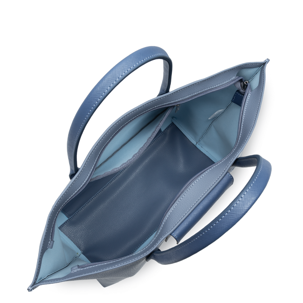 Grand sac cabas main - Maya KBA