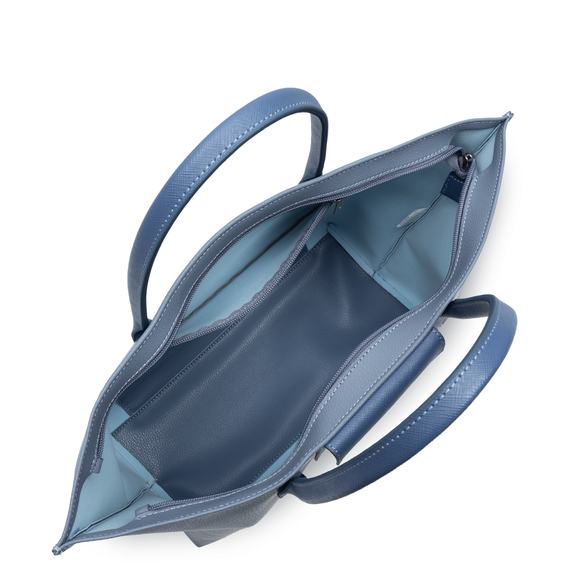 Grand sac cabas main - Maya KBA