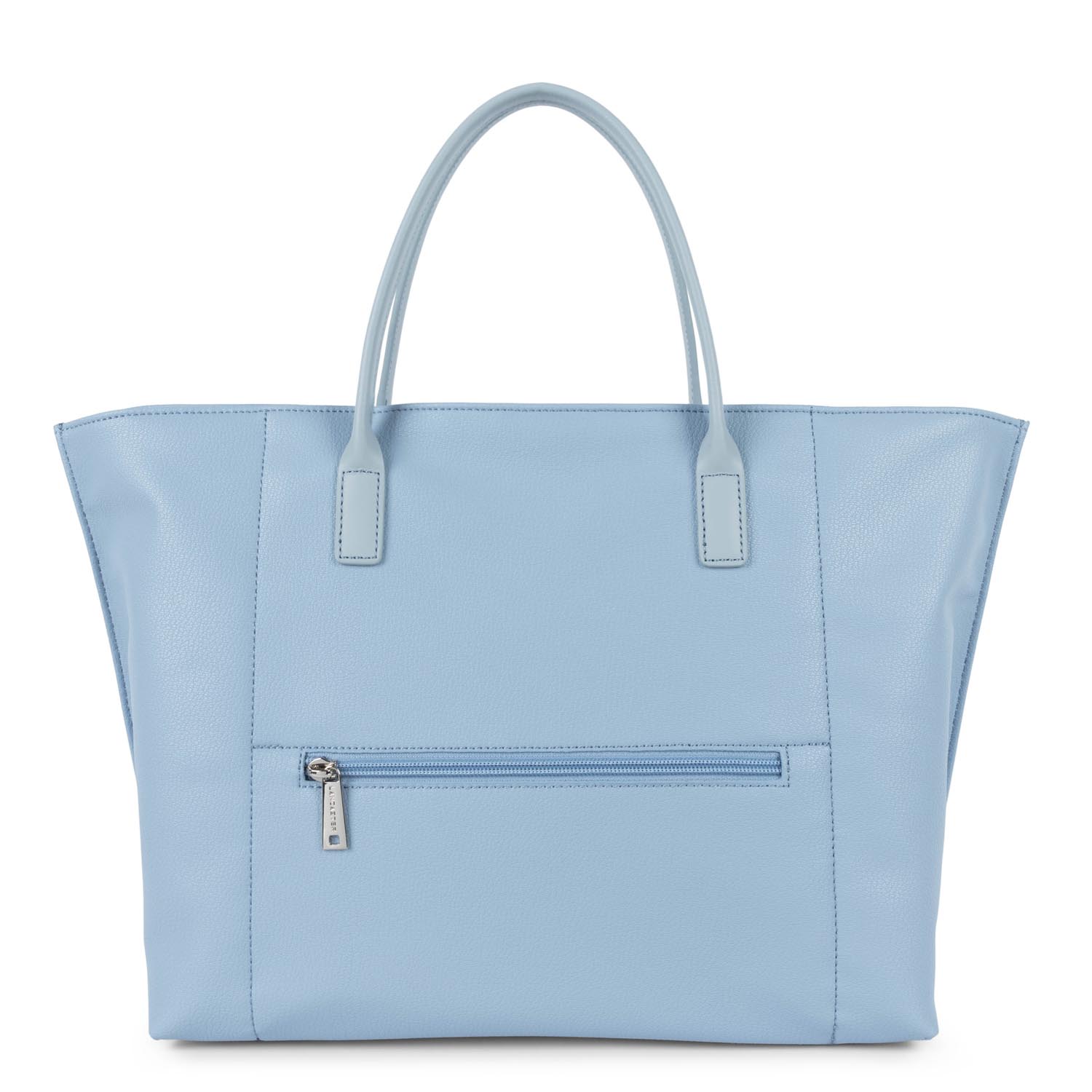 Grand sac cabas main - Maya KBA