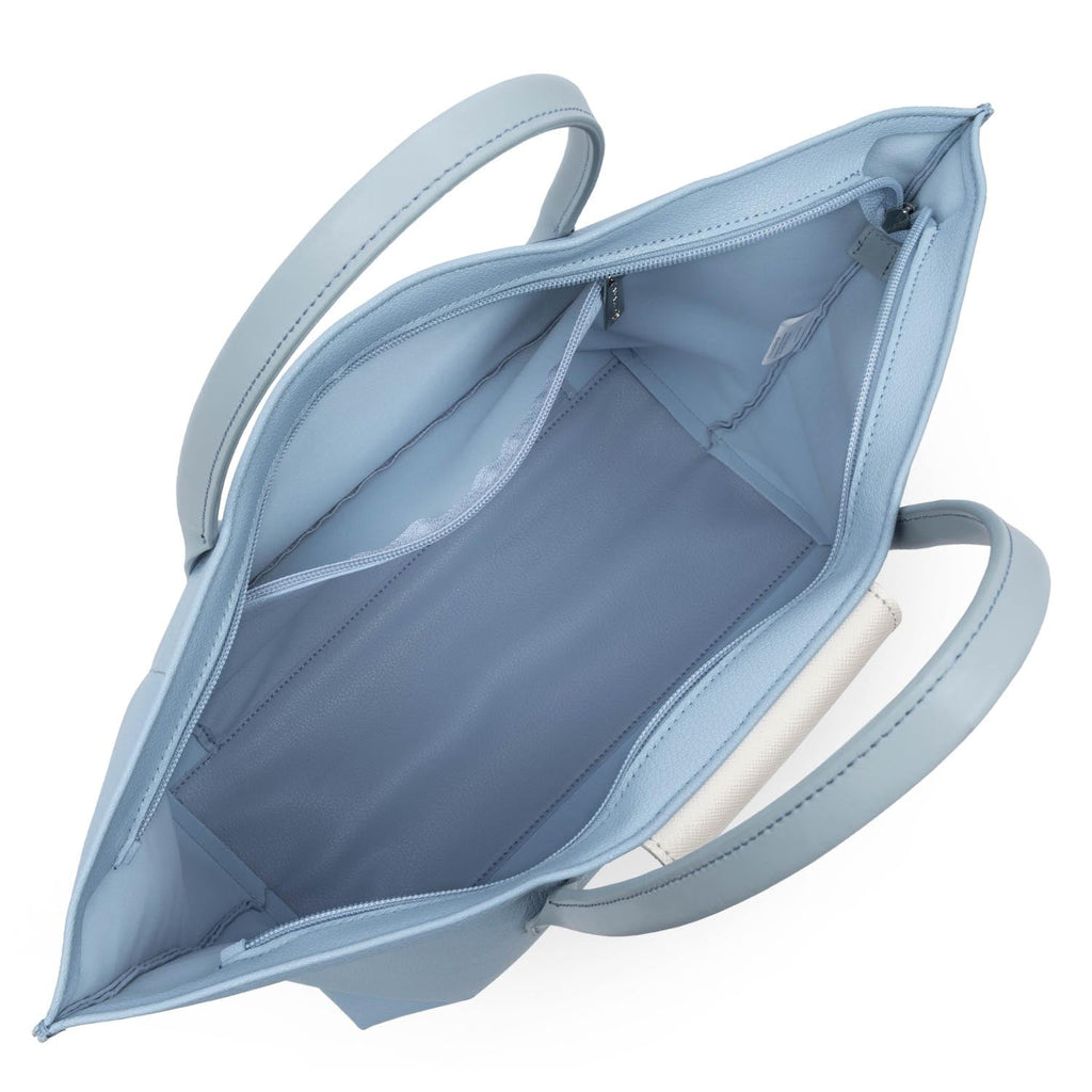 Grand sac cabas main - Maya KBA