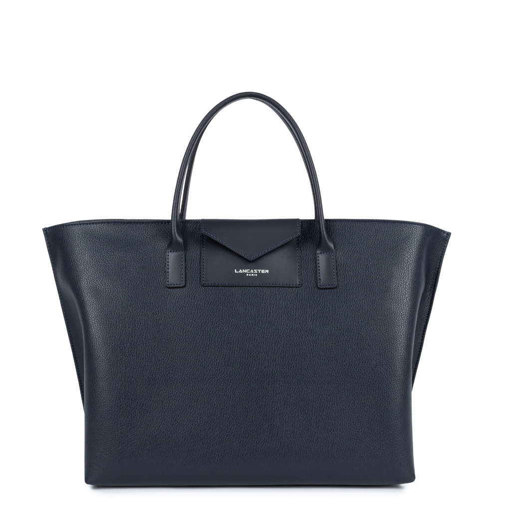 Grand sac cabas main - Maya KBA