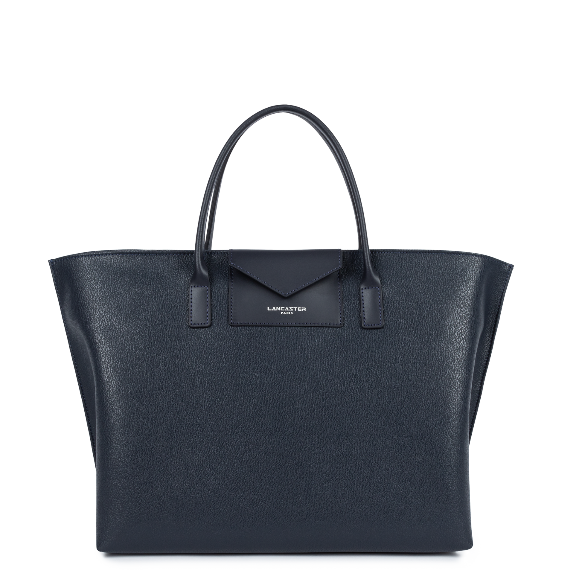 Grand sac cabas main - Maya KBA