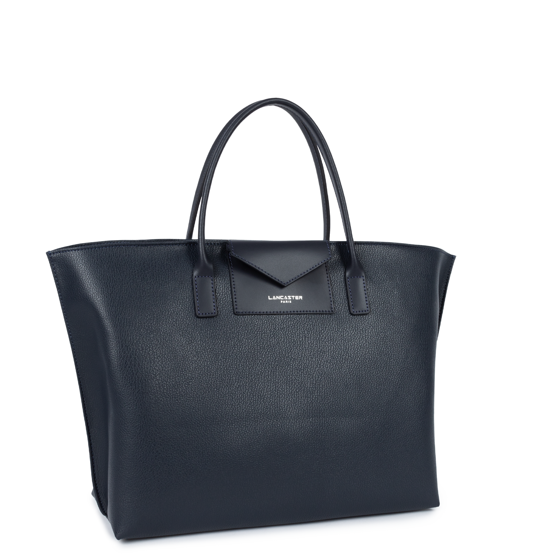 Grand sac cabas main - Maya KBA