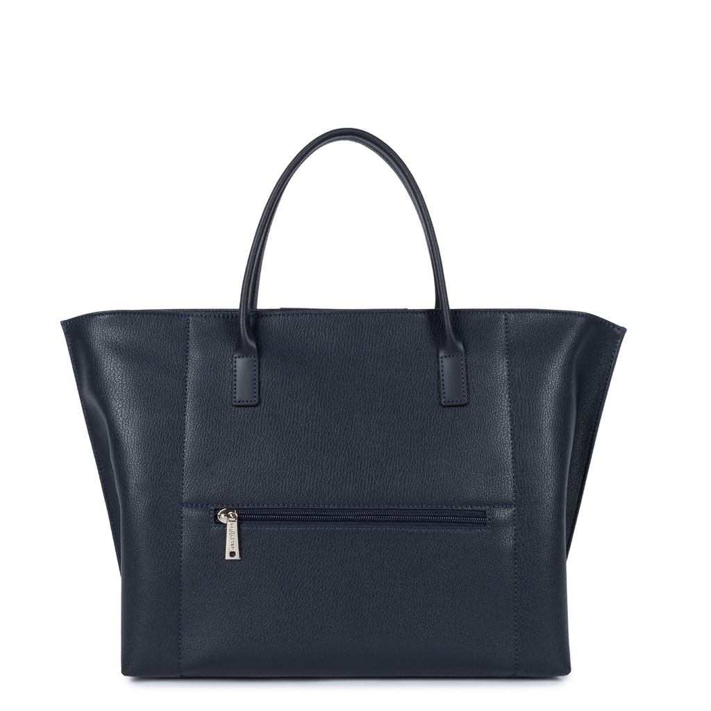 Grand sac cabas main - Maya KBA