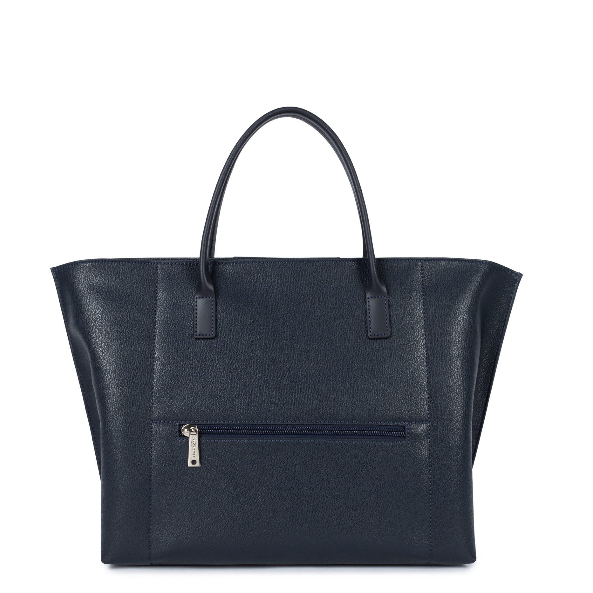 Grand sac cabas main - Maya KBA