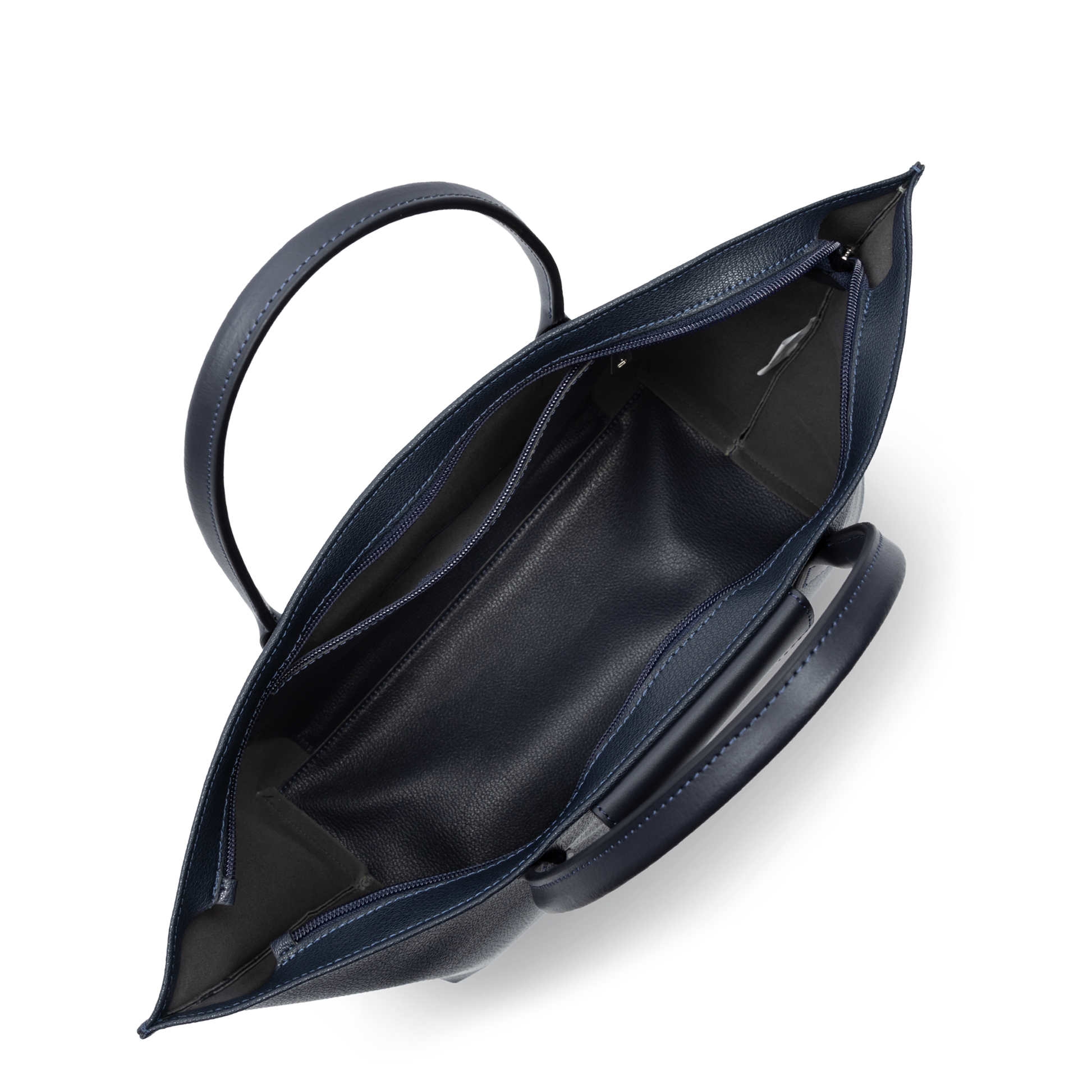 Grand sac cabas main - Maya KBA