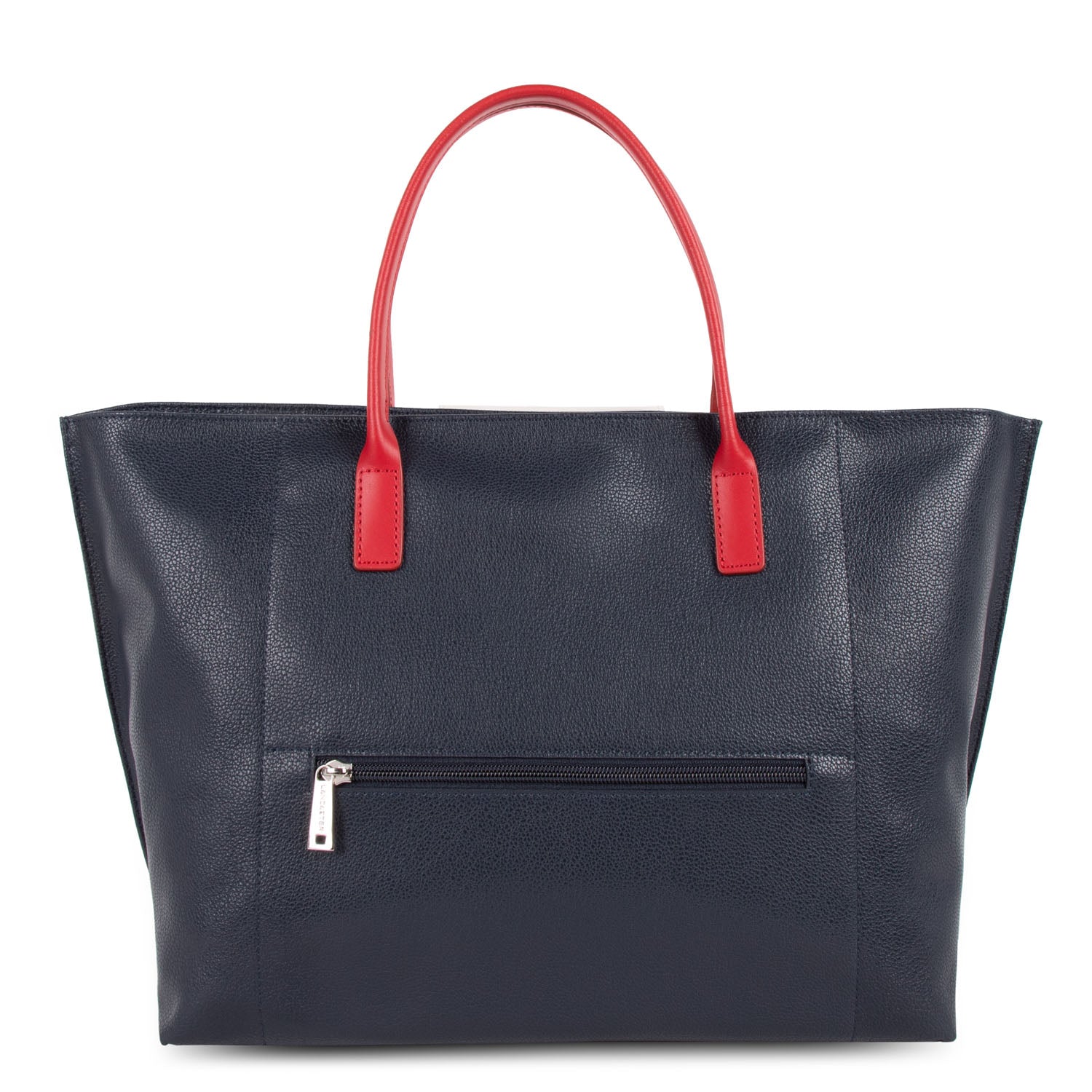 Grand sac cabas main - Maya KBA