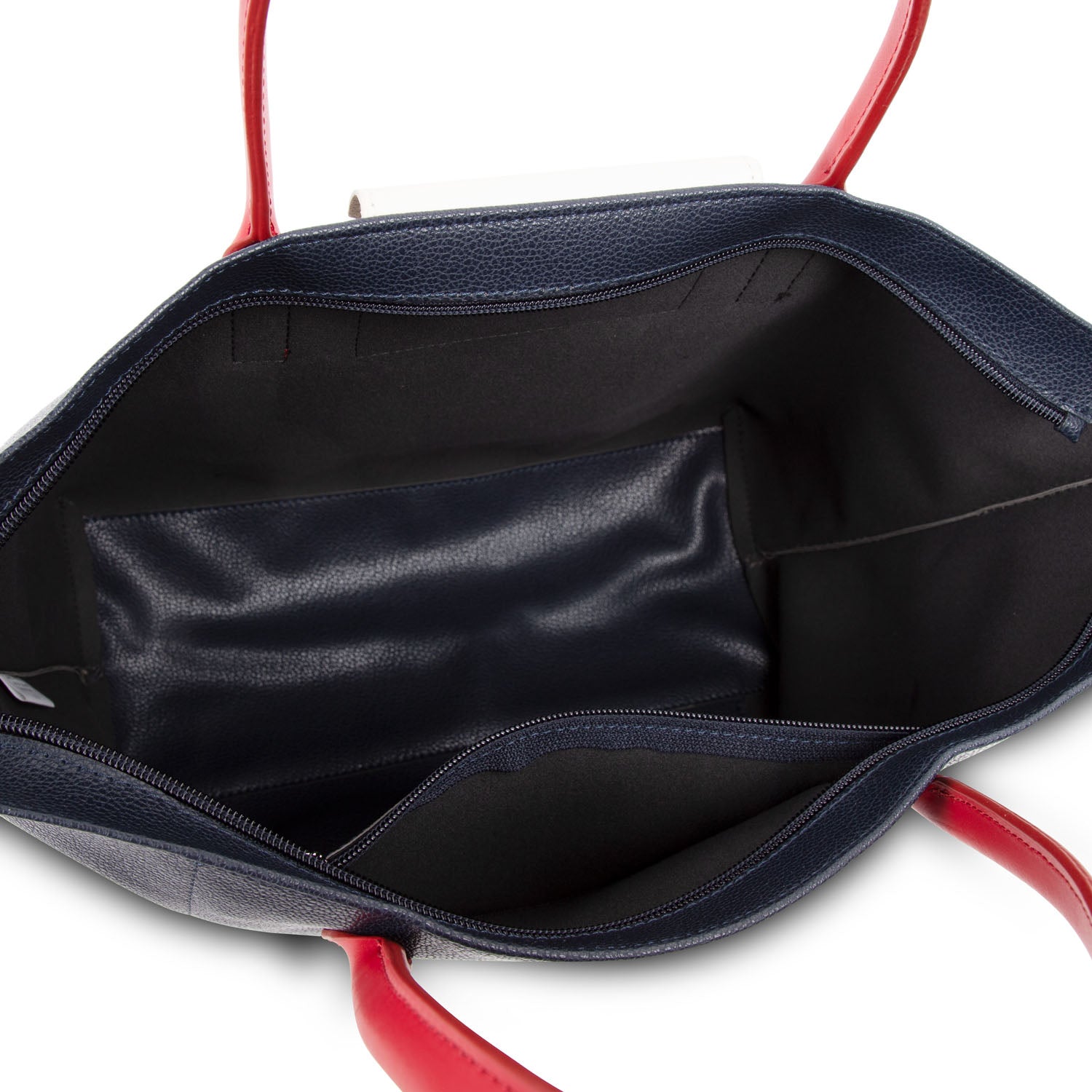 Grand sac cabas main - Maya KBA