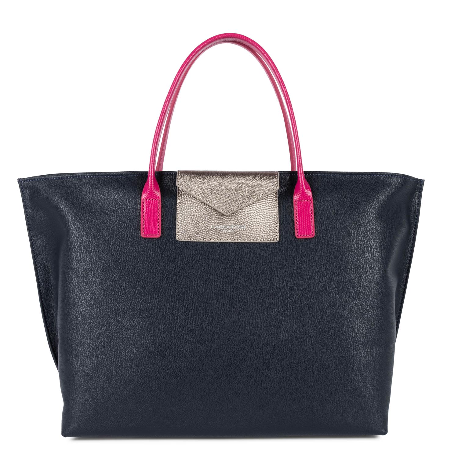 Grand sac cabas main - Maya KBA