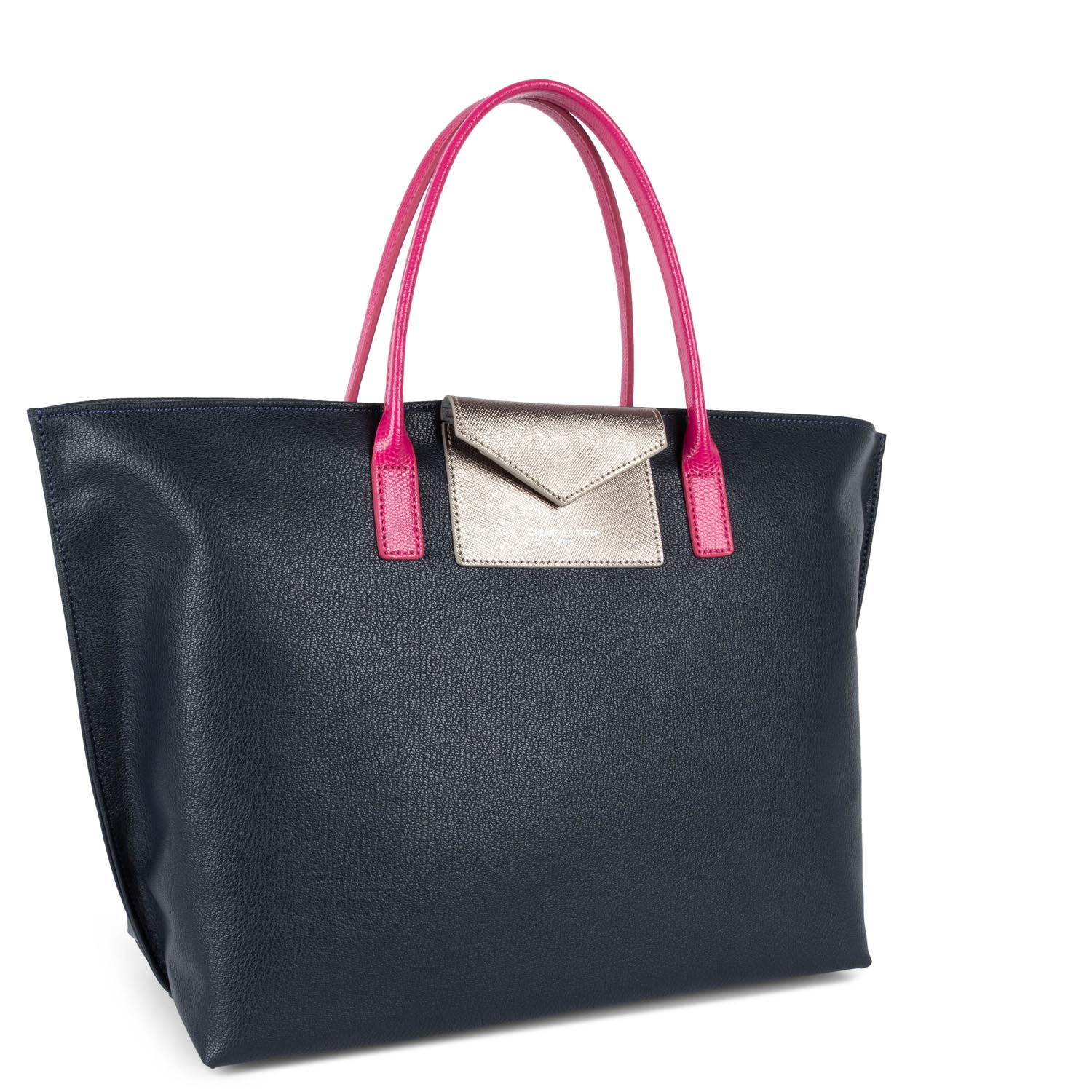 Grand sac cabas main - Maya KBA