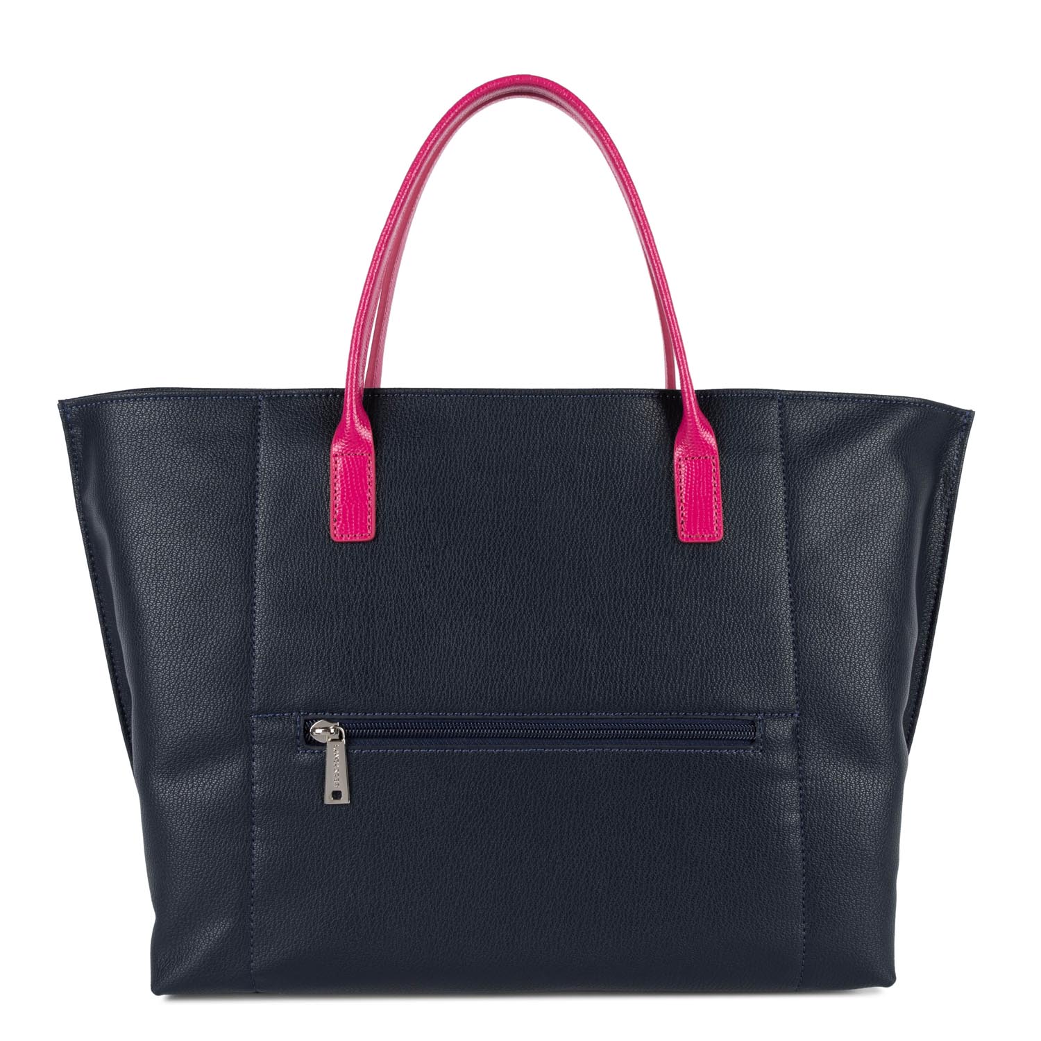 Grand sac cabas main - Maya KBA