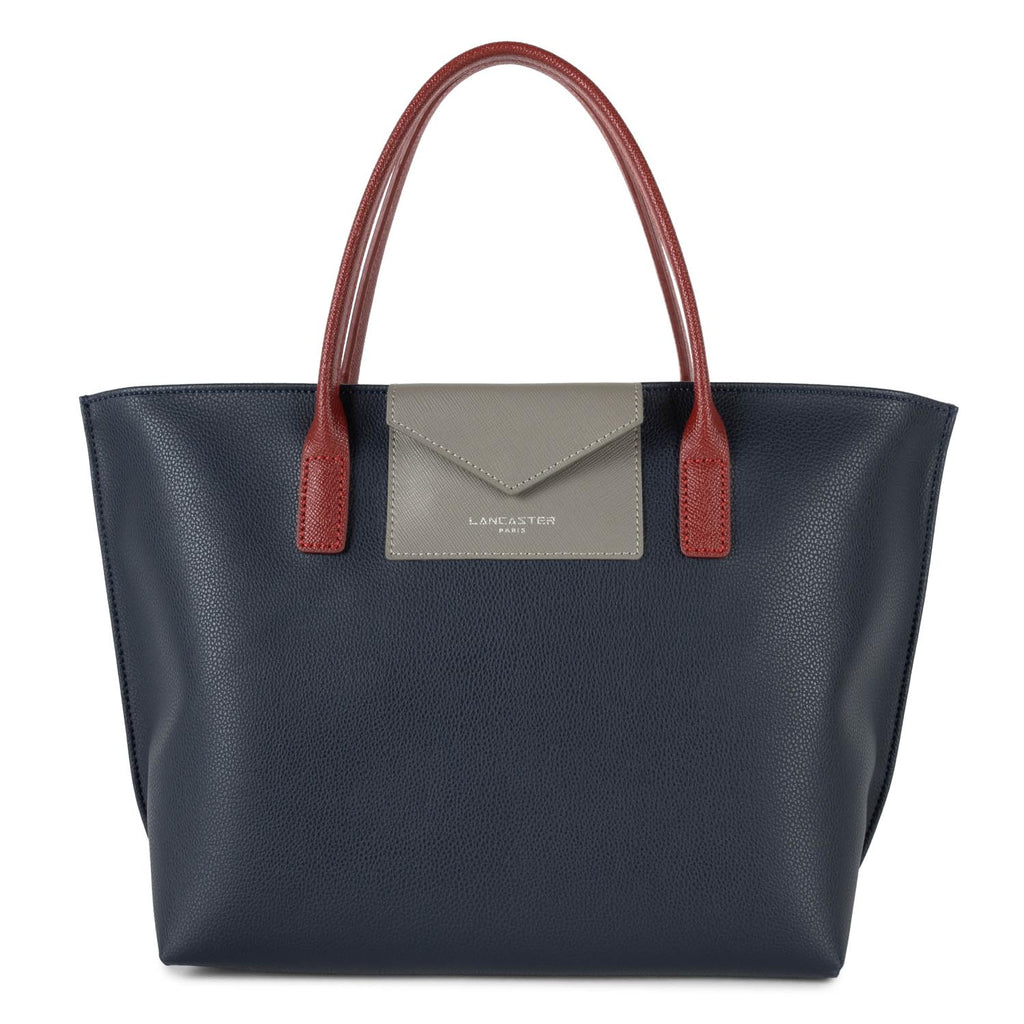 Grand sac cabas main - Maya KBA