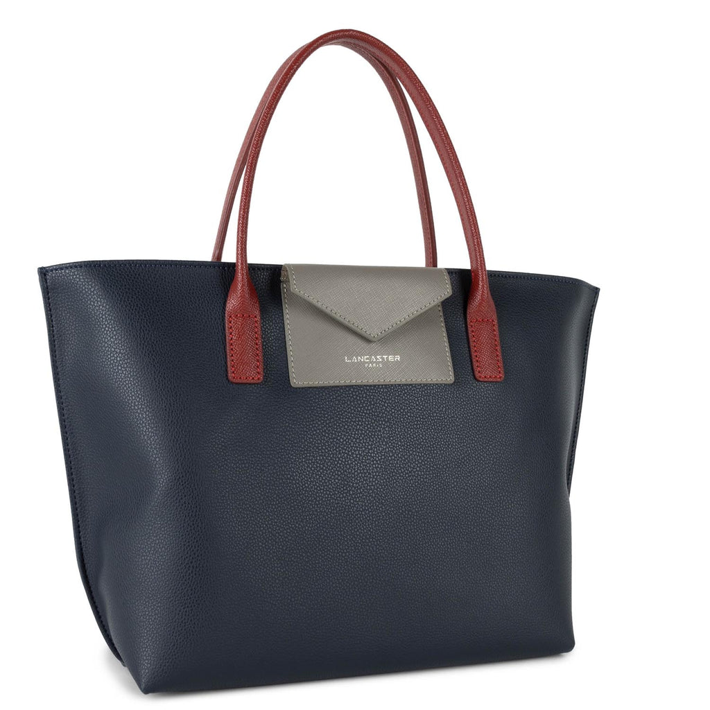 Grand sac cabas main - Maya KBA