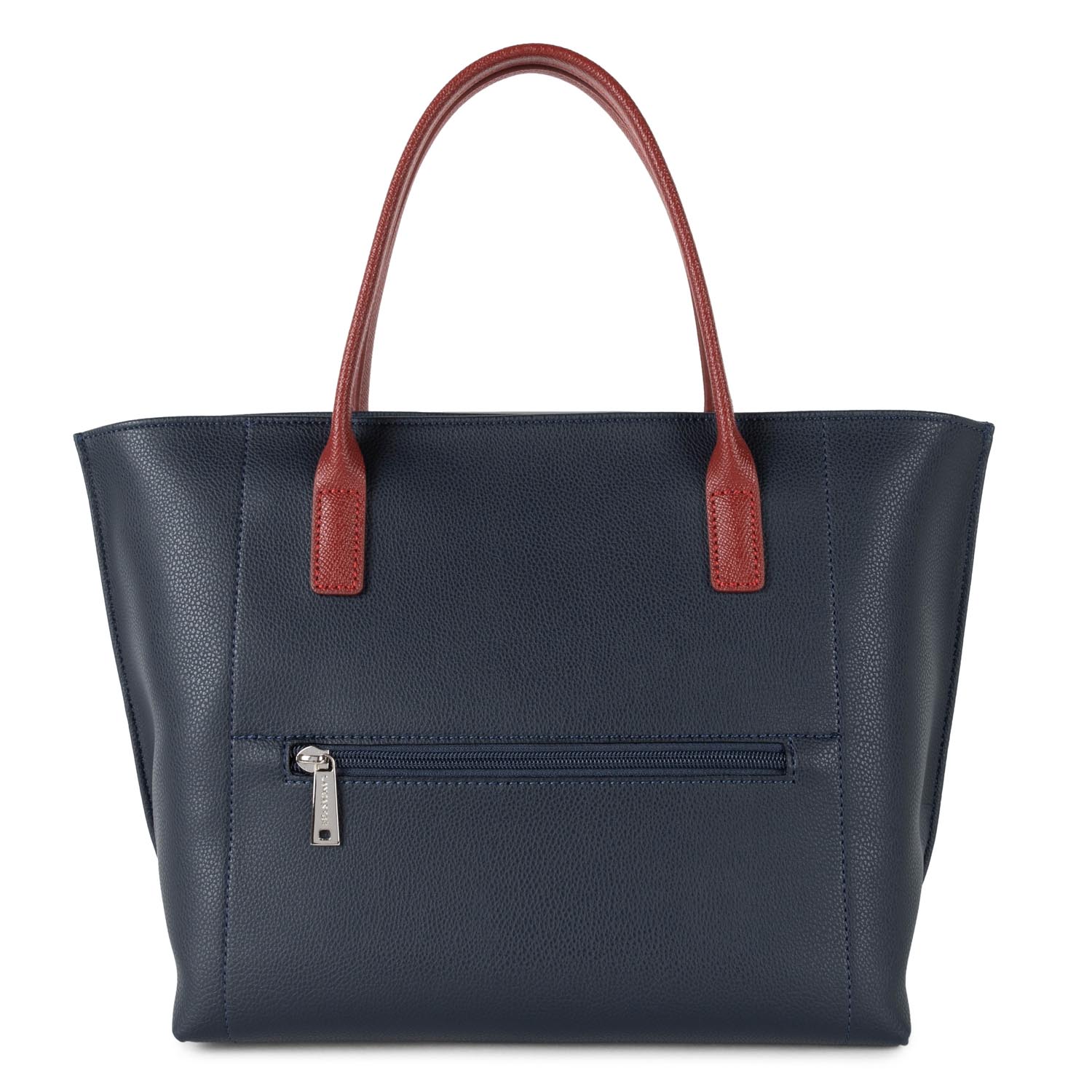 Grand sac cabas main - Maya KBA