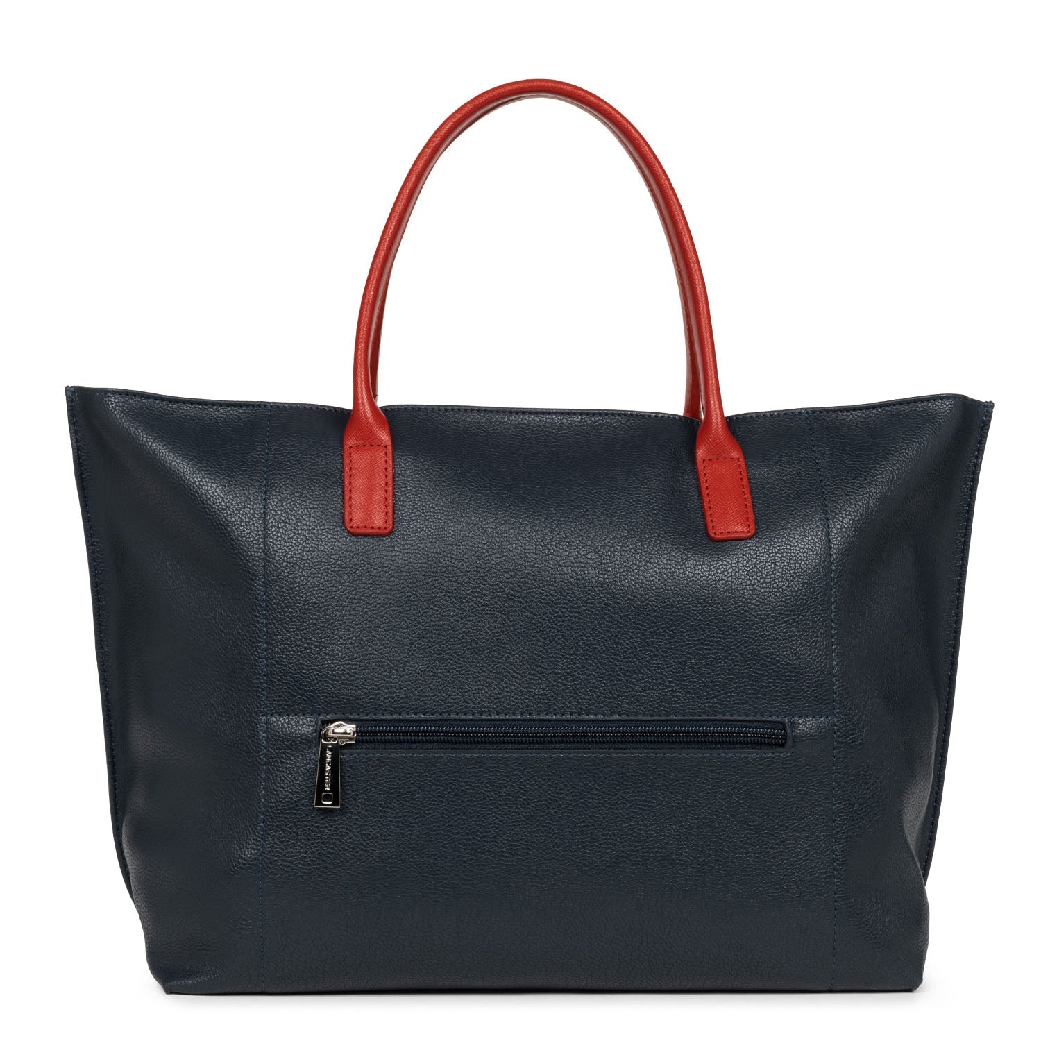 Grand sac cabas main - Maya KBA