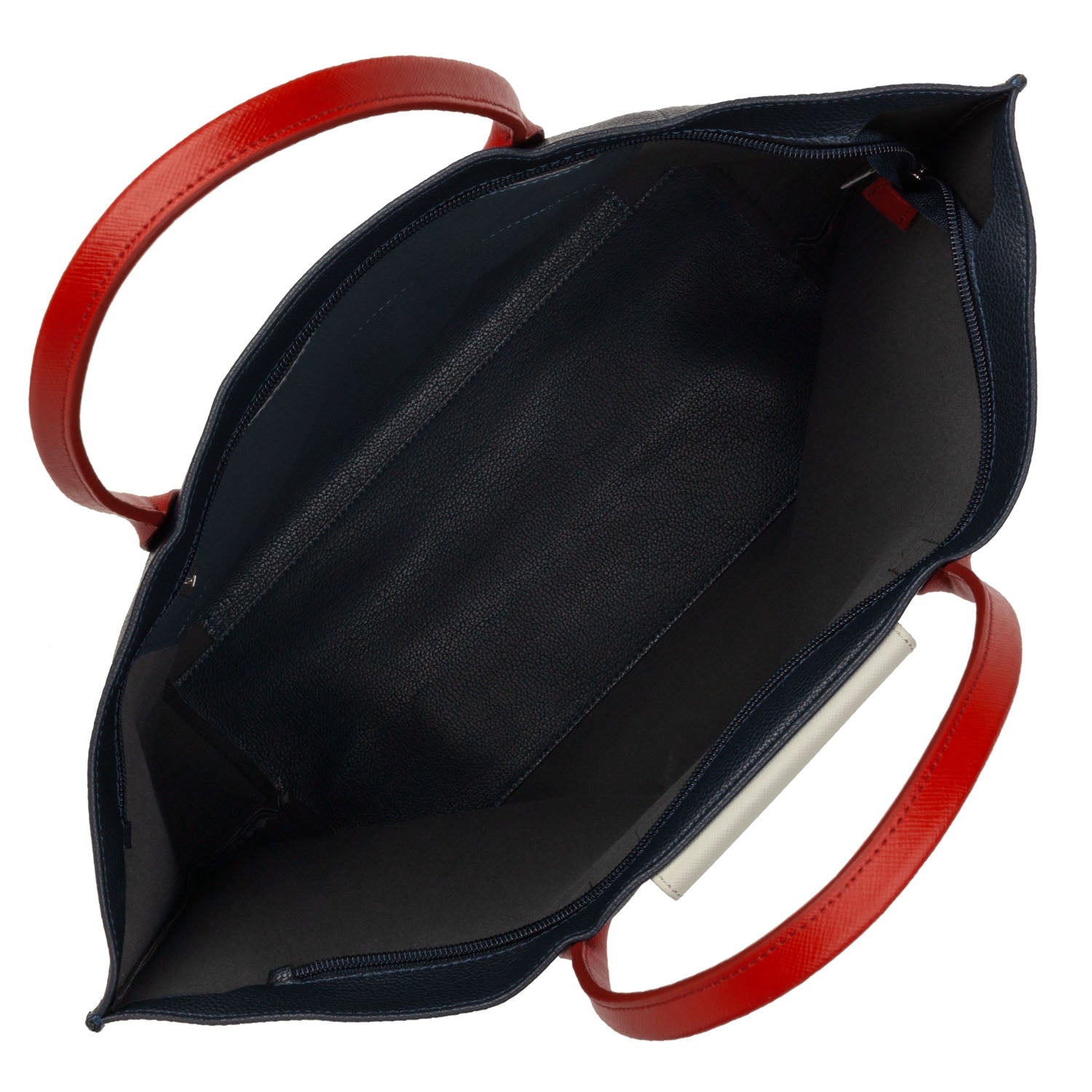 Grand sac cabas main - Maya KBA