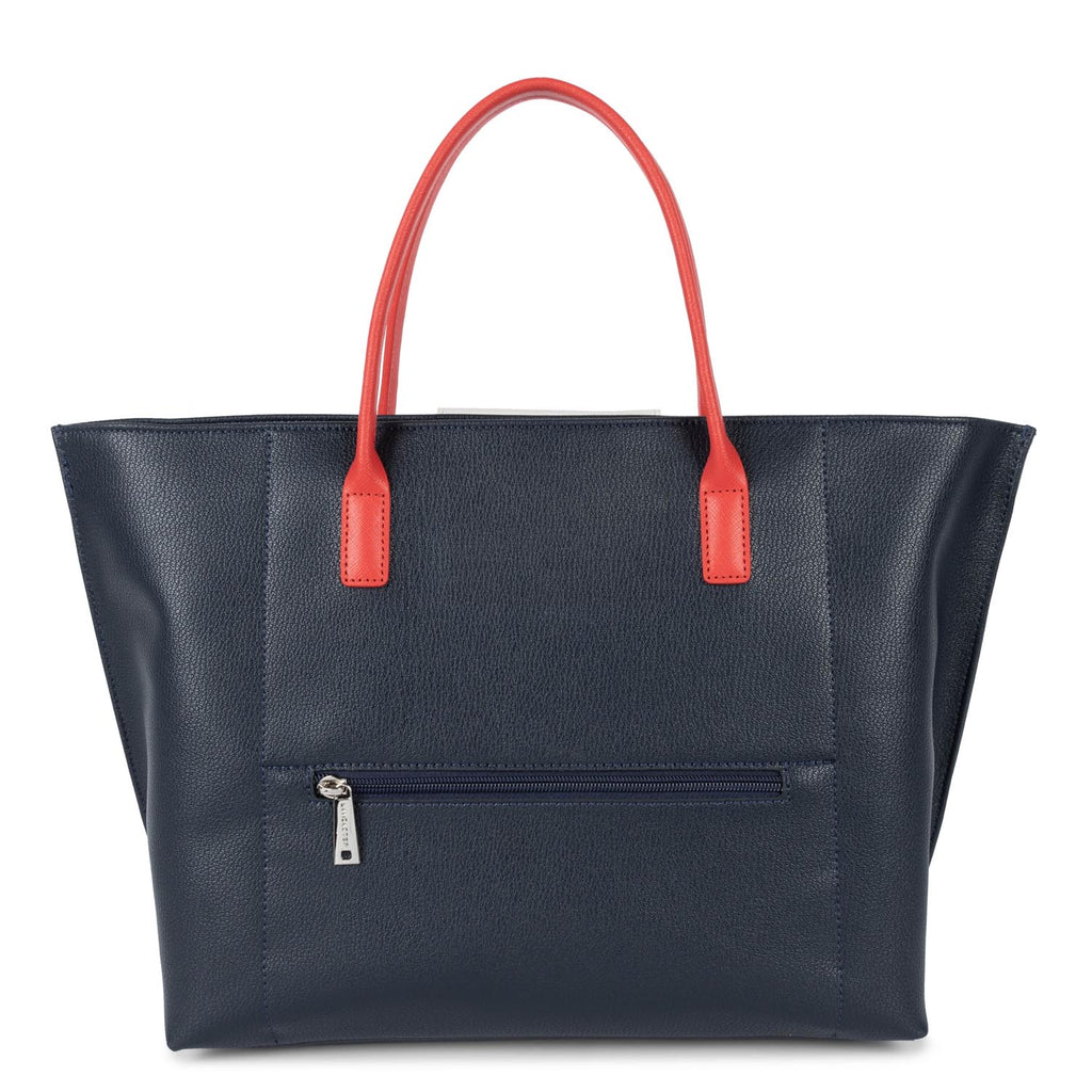 Grand sac cabas main - Maya KBA