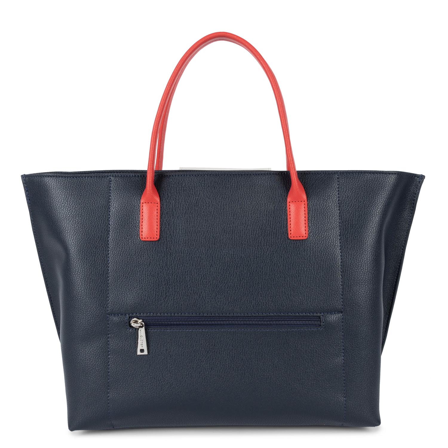 Grand sac cabas main - Maya KBA