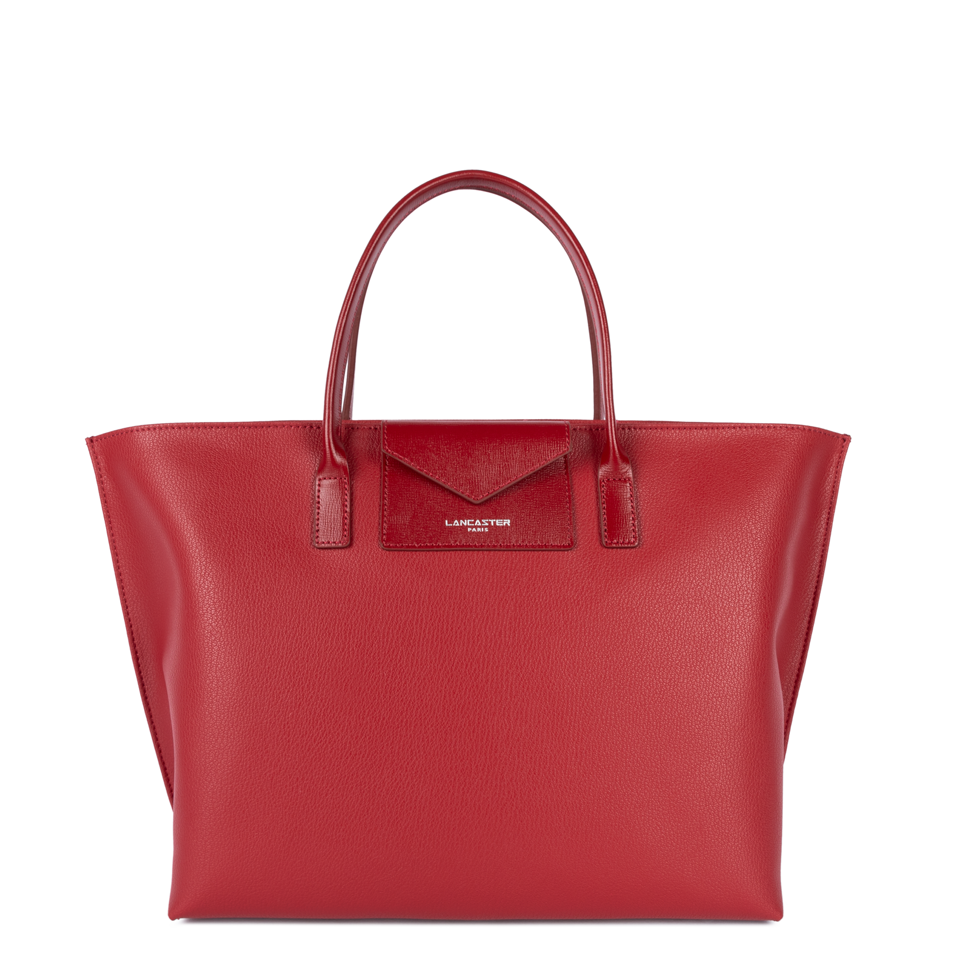 Grand sac cabas main - Maya KBA