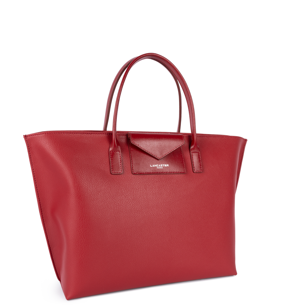 Grand sac cabas main - Maya KBA