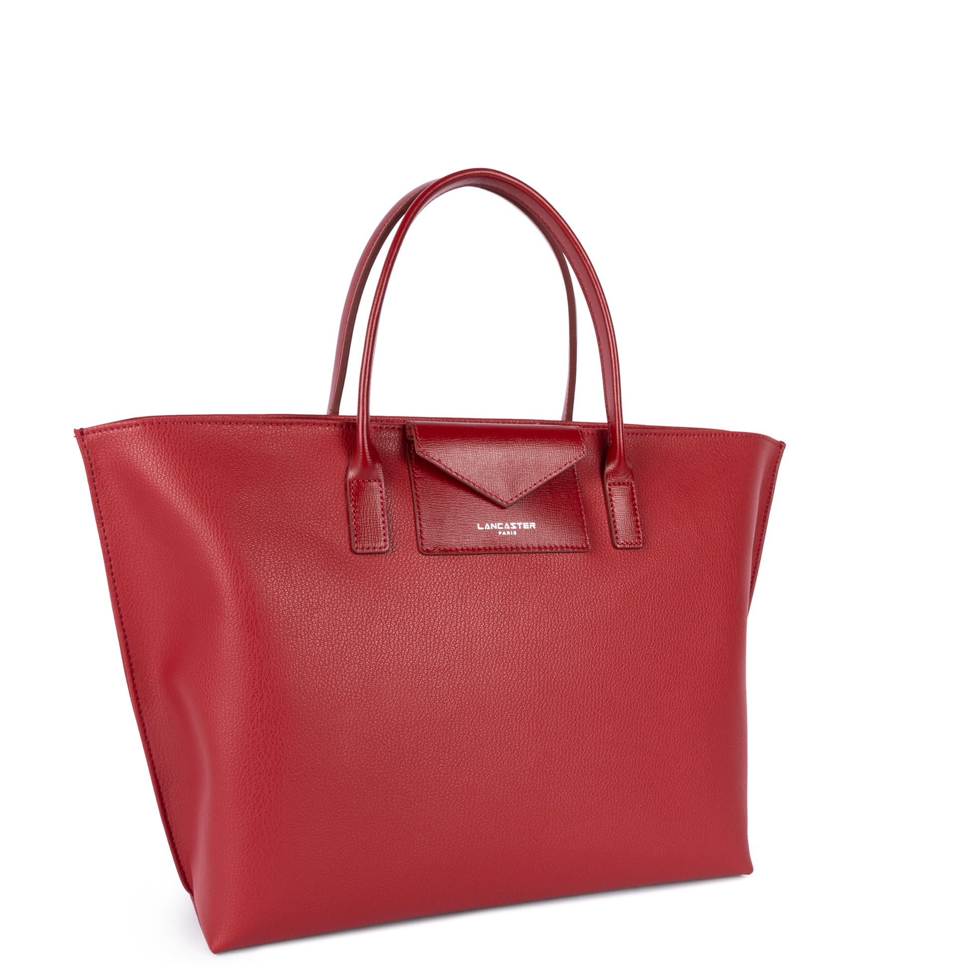 Grand sac cabas main - Maya KBA