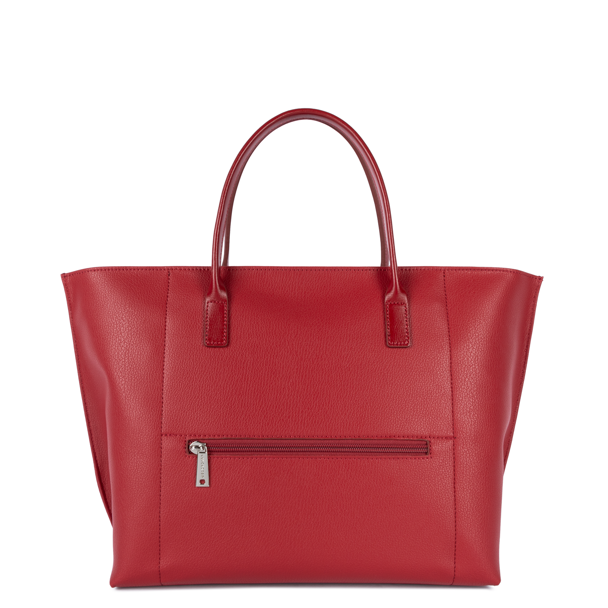 Grand sac cabas main - Maya KBA