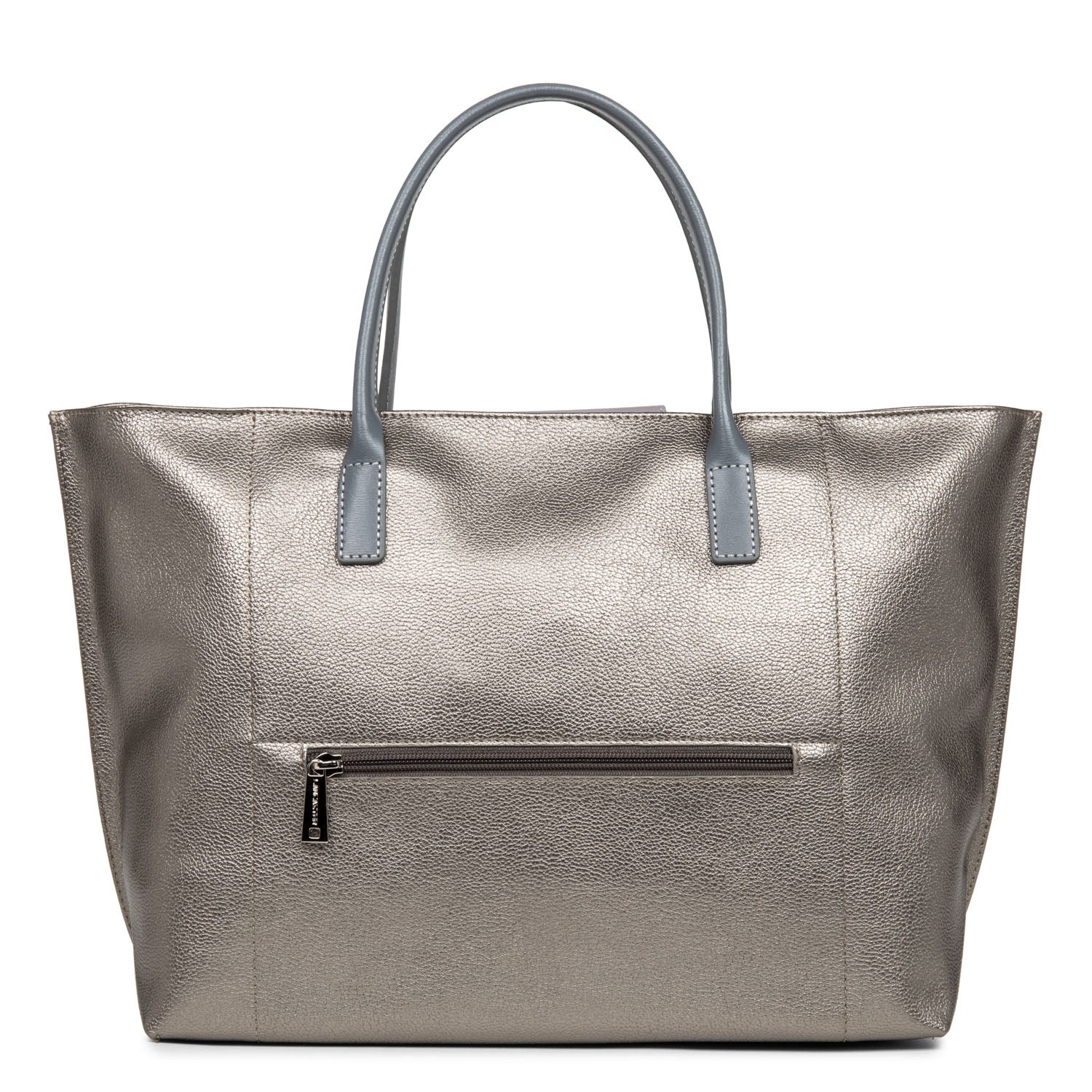 Grand sac cabas main - Maya KBA