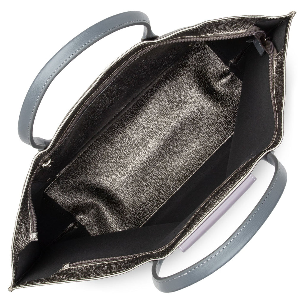 Grand sac cabas main - Maya KBA