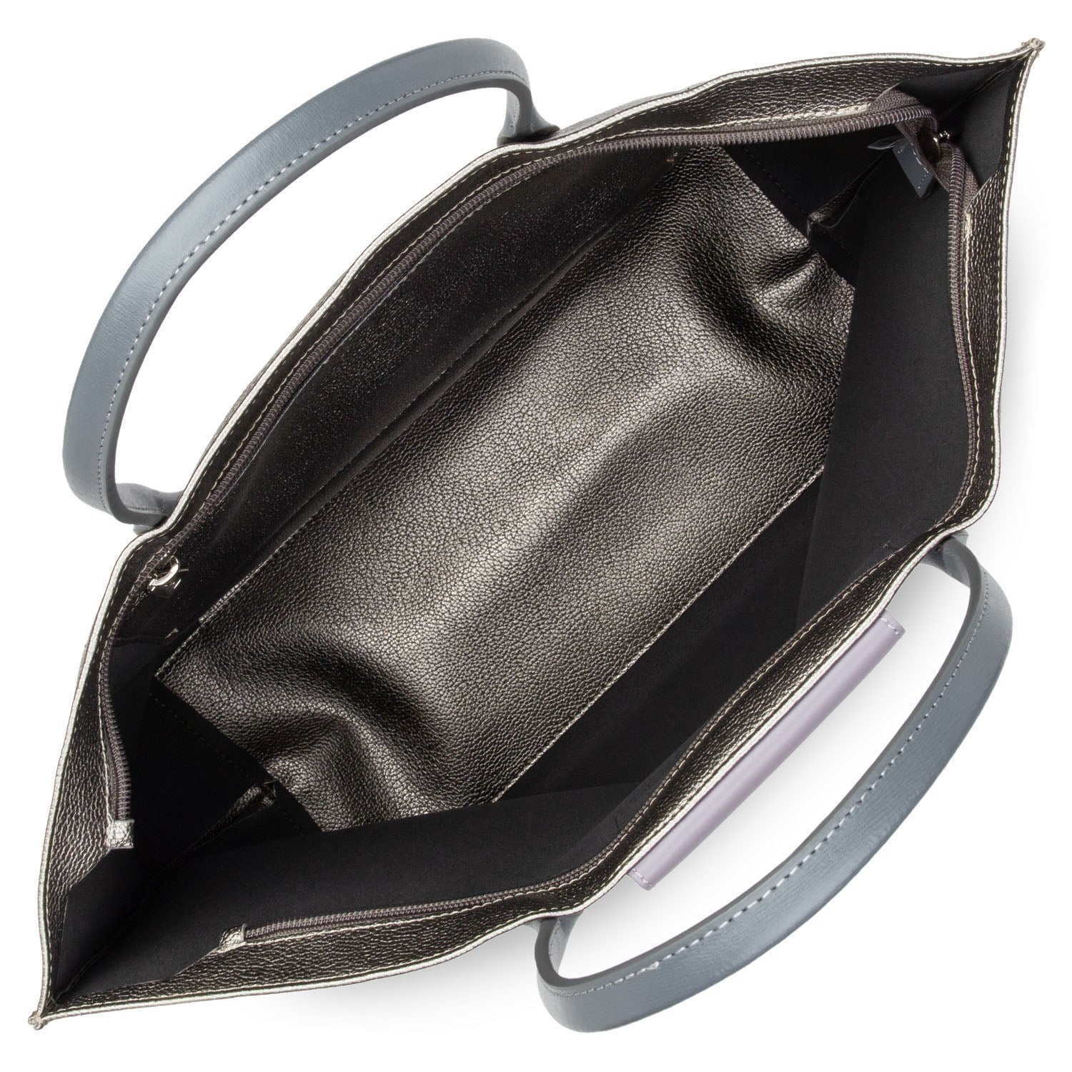 Grand sac cabas main - Maya KBA