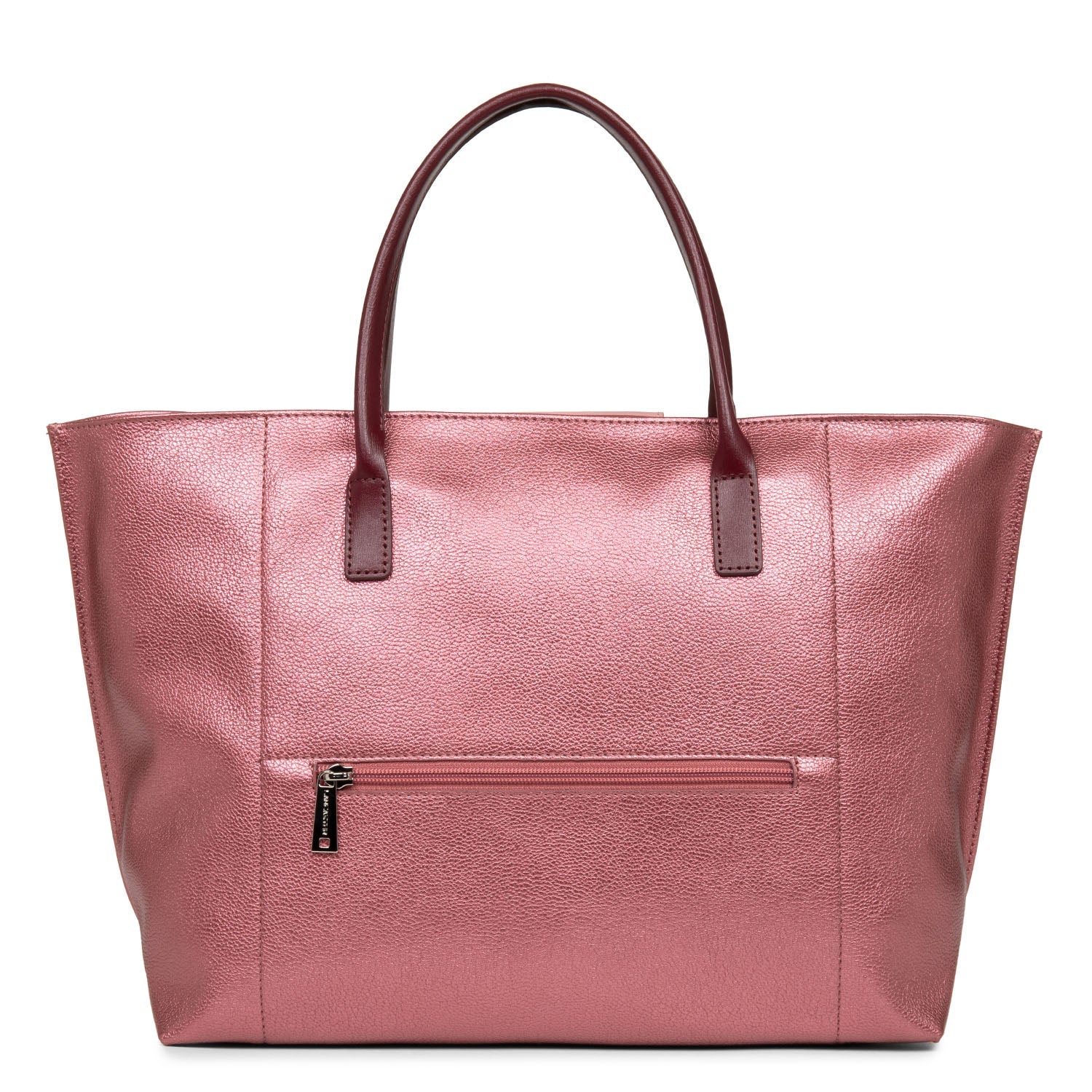 Grand sac cabas main - Maya KBA