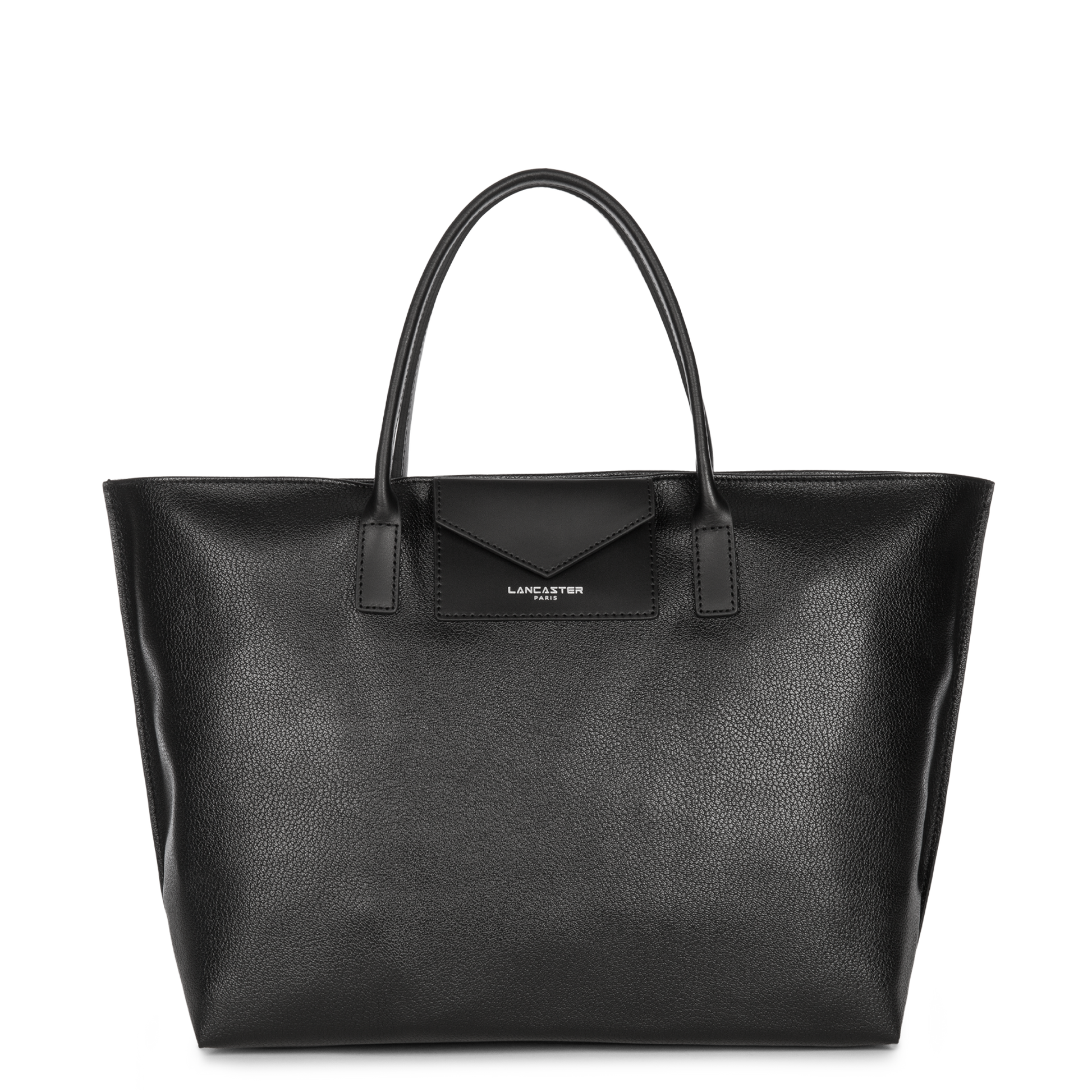 Grand sac cabas main - Maya KBA