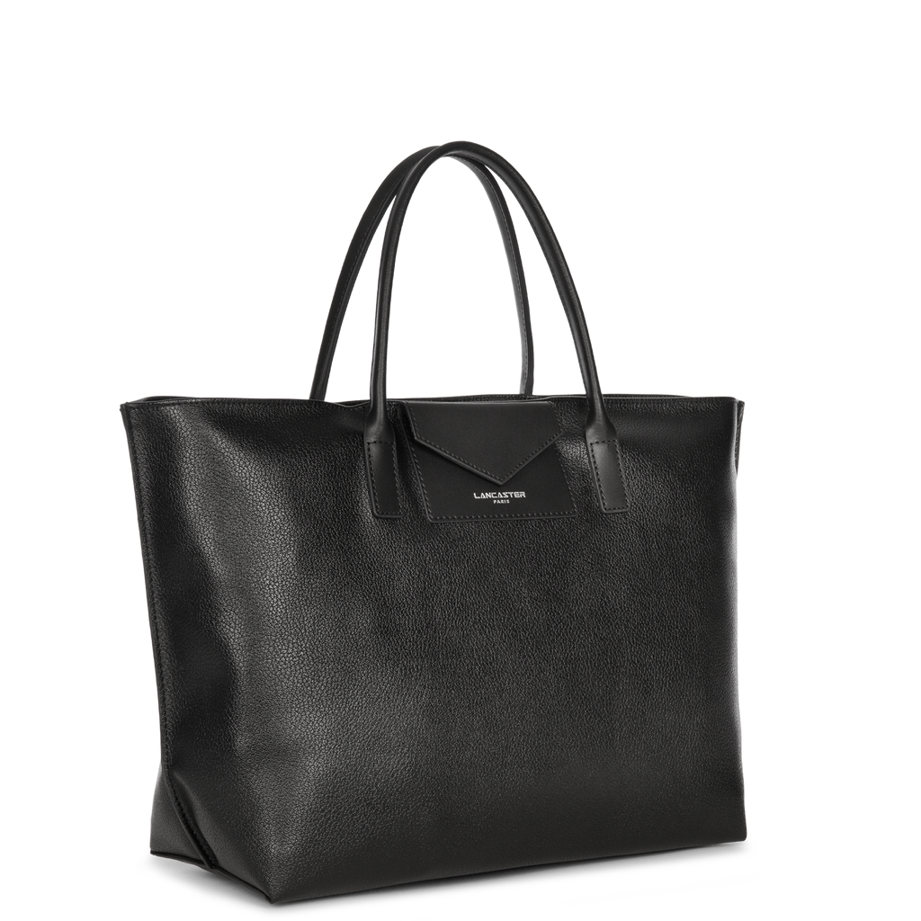 Grand sac cabas main - Maya KBA