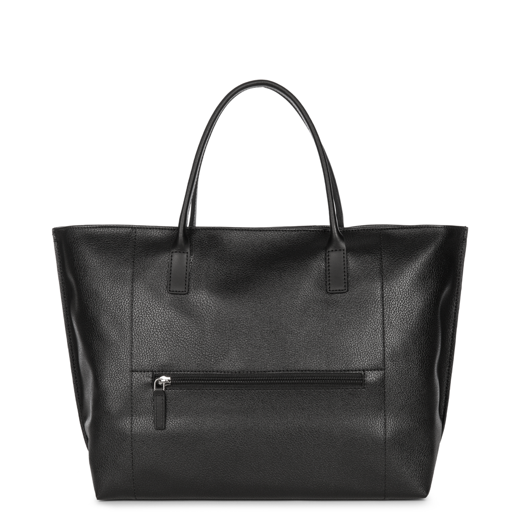 Grand sac cabas main - Maya KBA