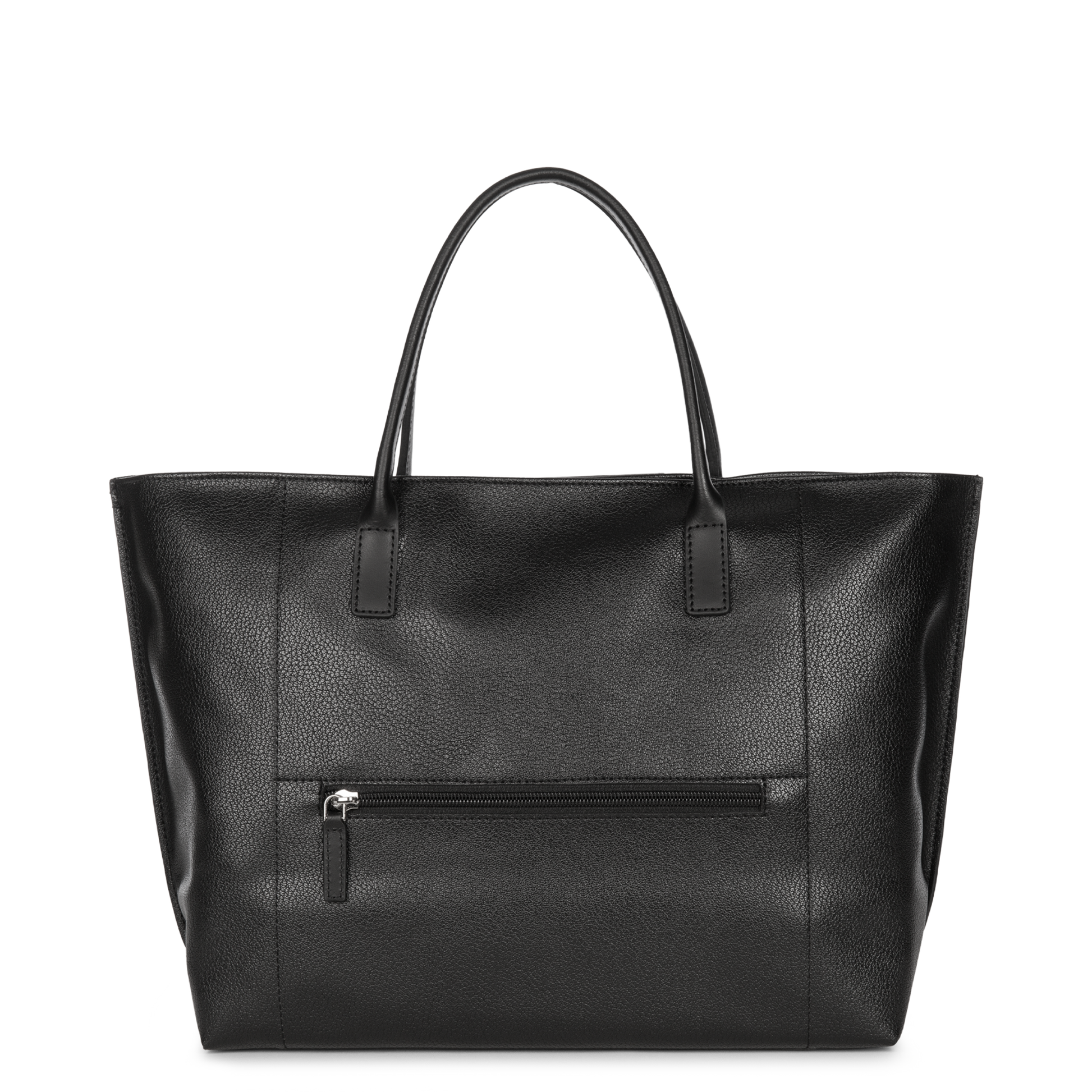 Grand sac cabas main - Maya KBA