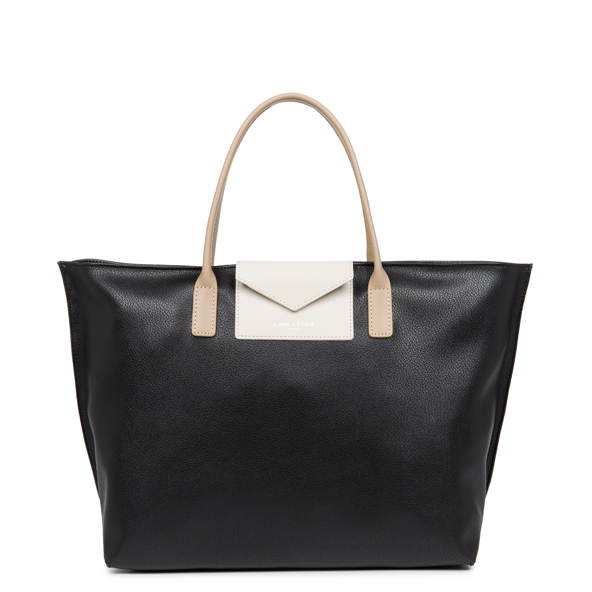 Grand sac cabas main - Maya KBA