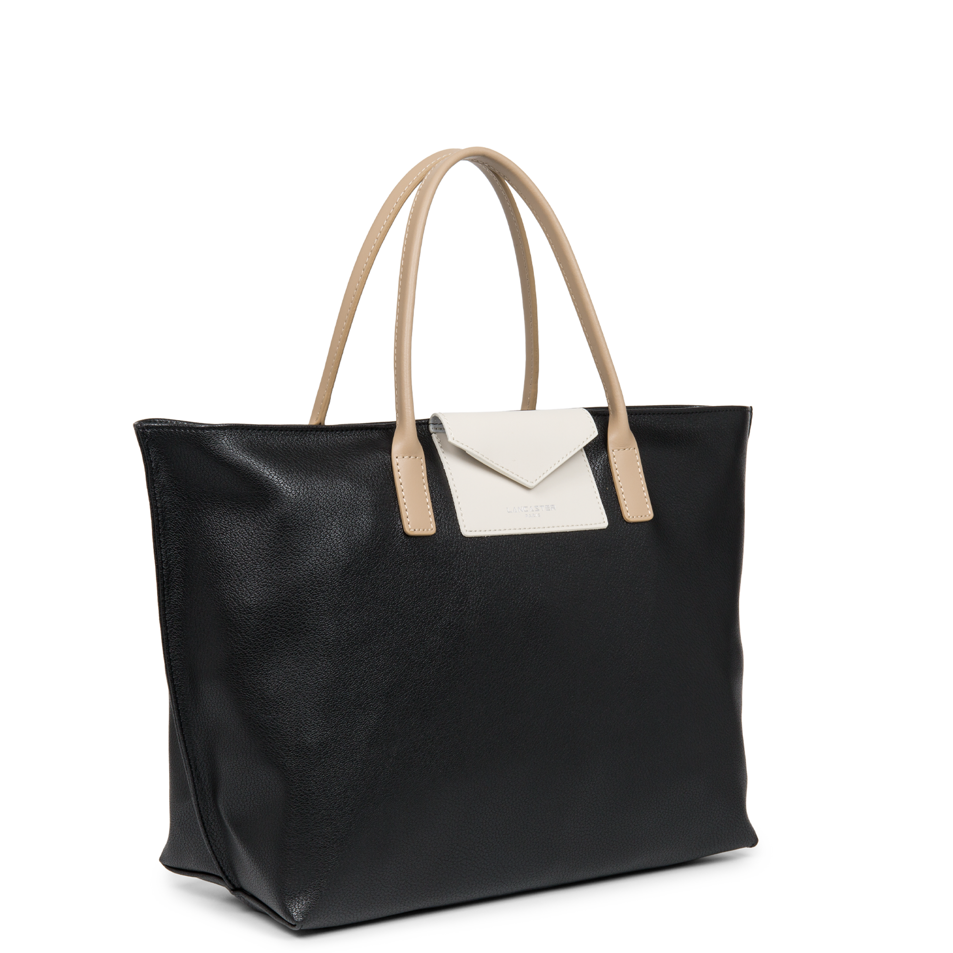 Grand sac cabas main - Maya KBA