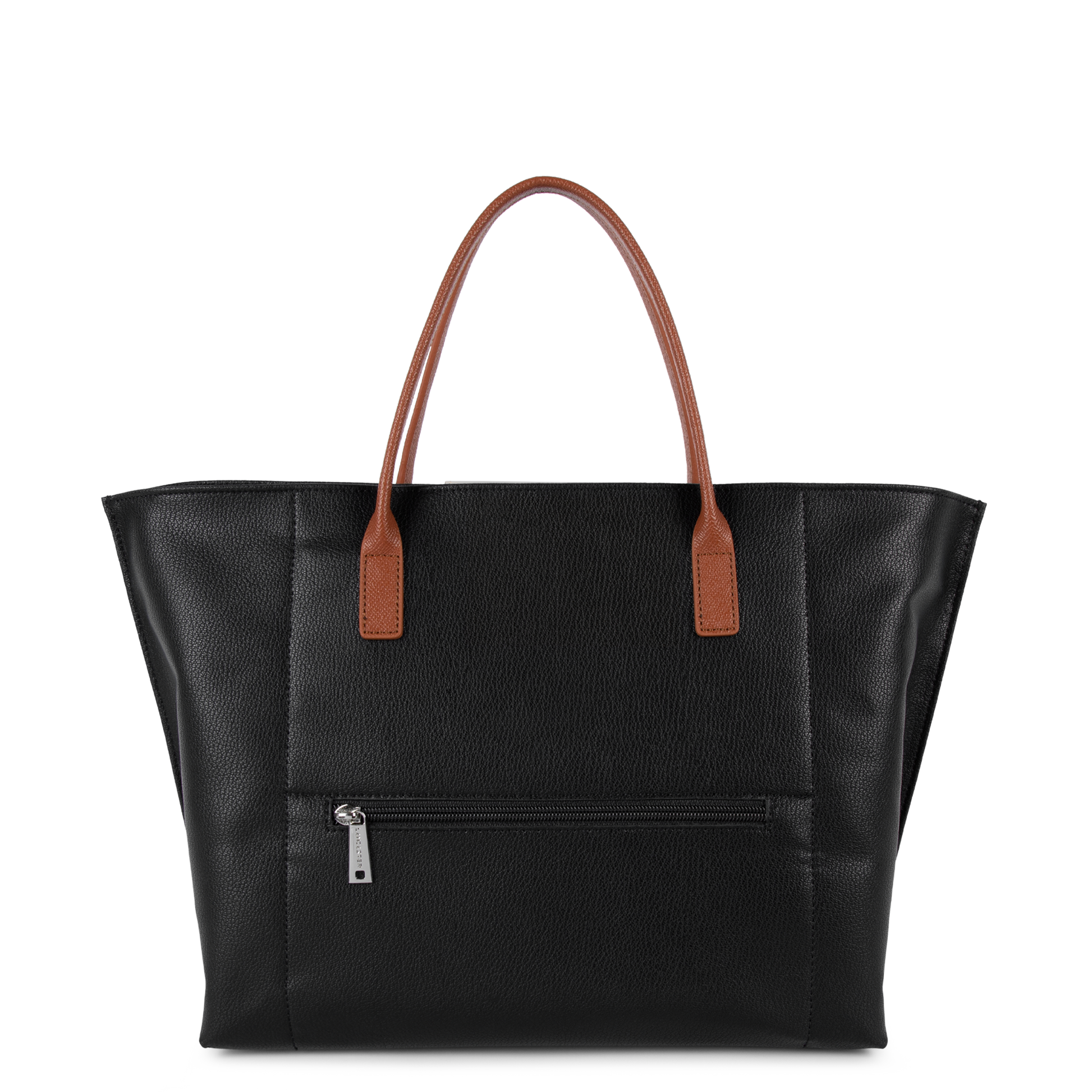 Grand sac cabas main - Maya KBA