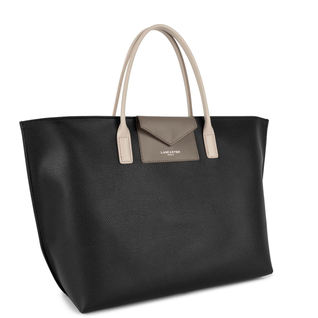 Grand sac cabas main - Maya KBA